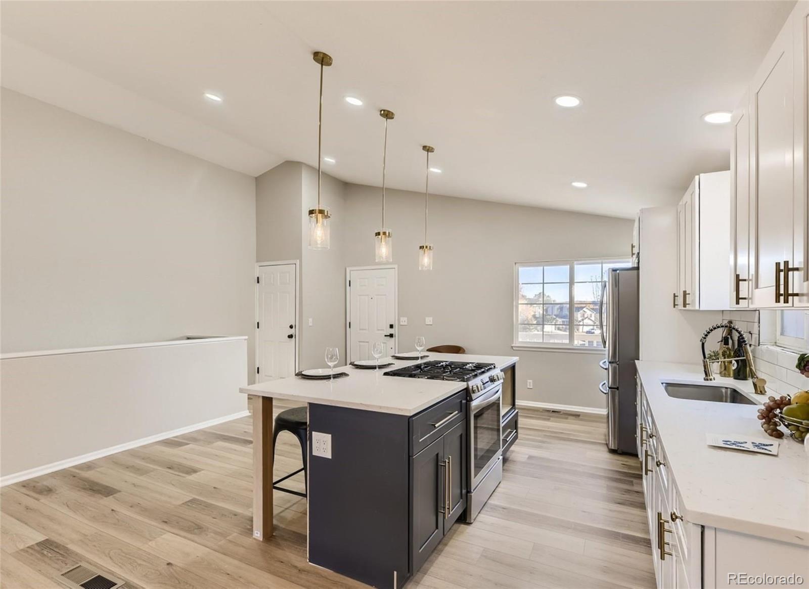 MLS Image #8 for 685  branding iron lane,castle rock, Colorado