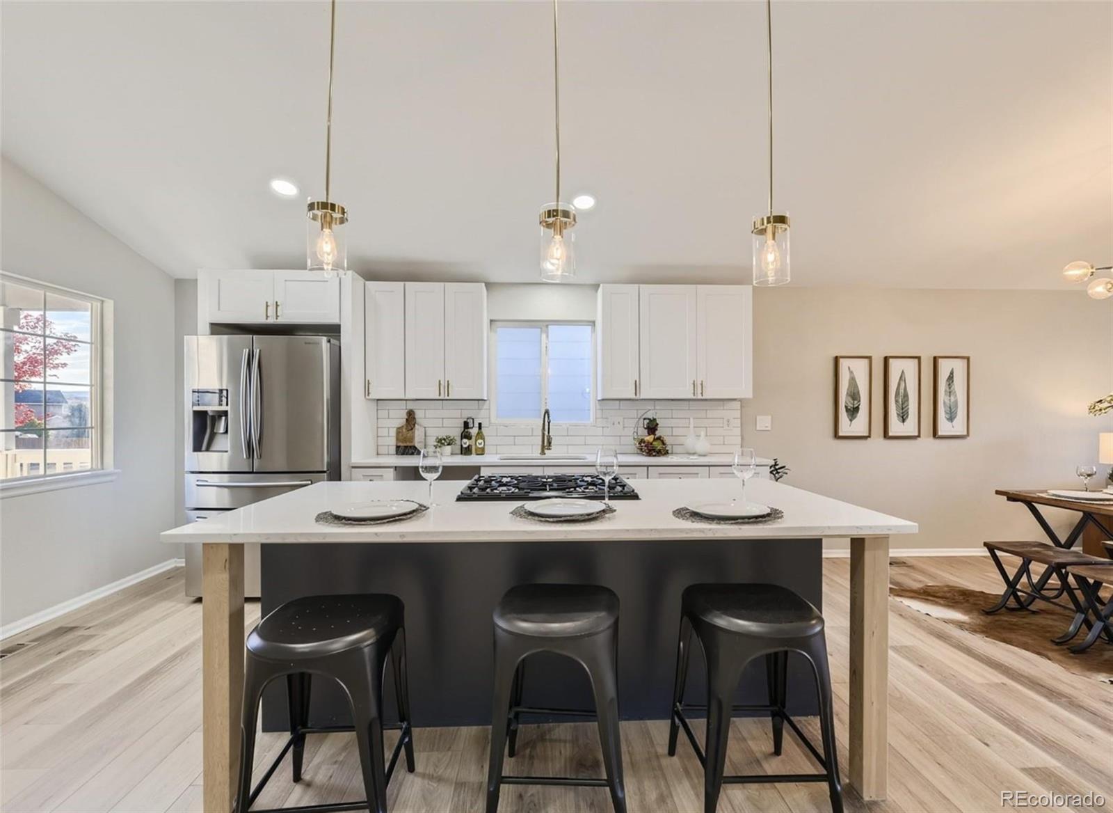 MLS Image #9 for 685  branding iron lane,castle rock, Colorado