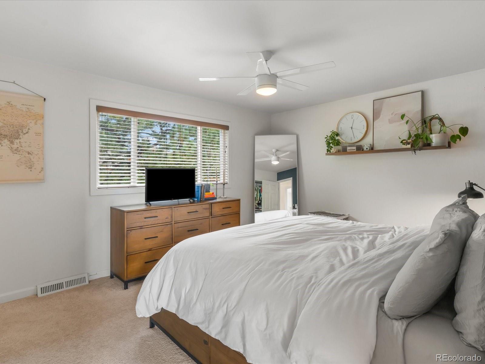 MLS Image #10 for 8163  vance drive,arvada, Colorado