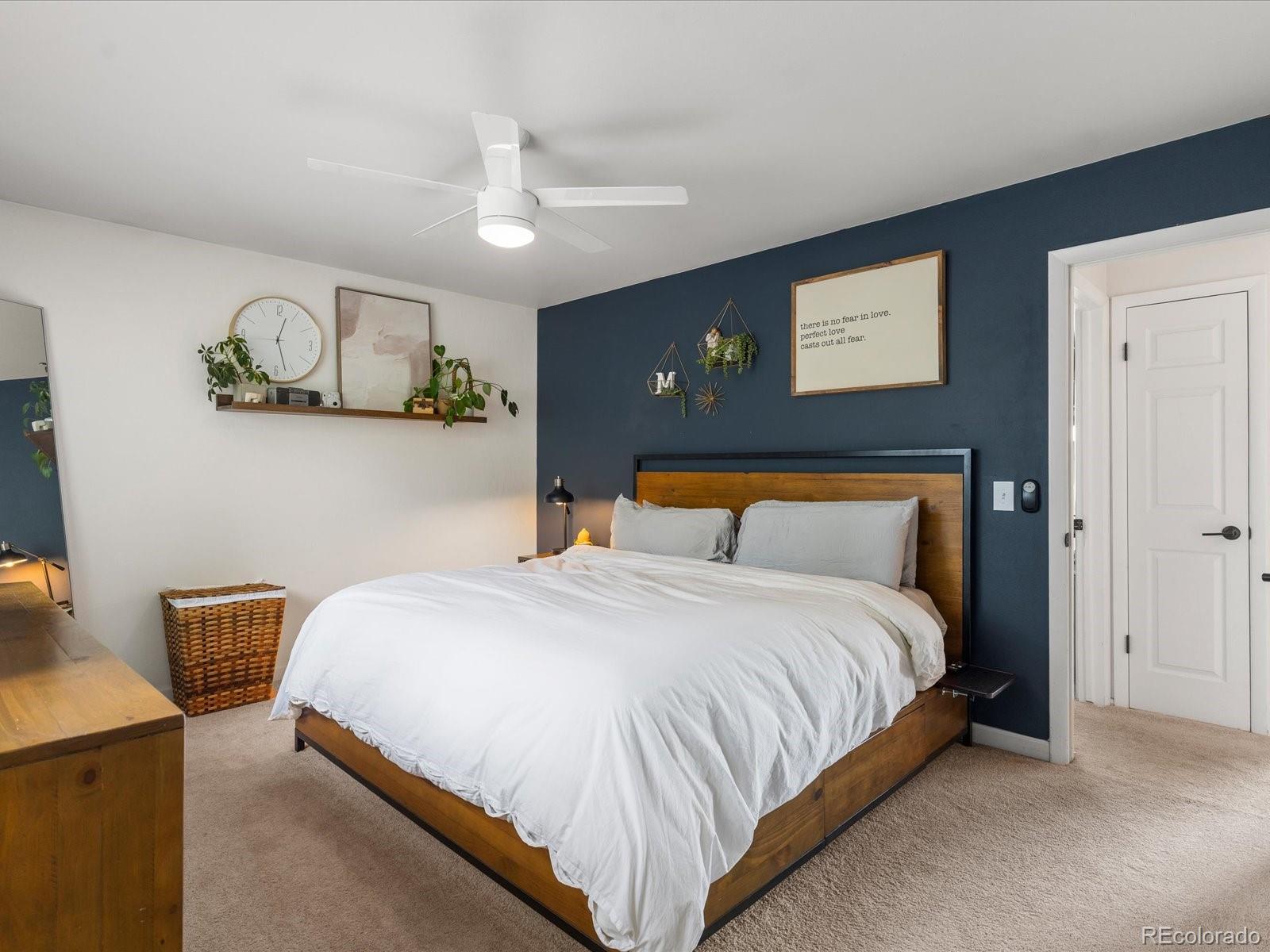 MLS Image #11 for 8163  vance drive,arvada, Colorado