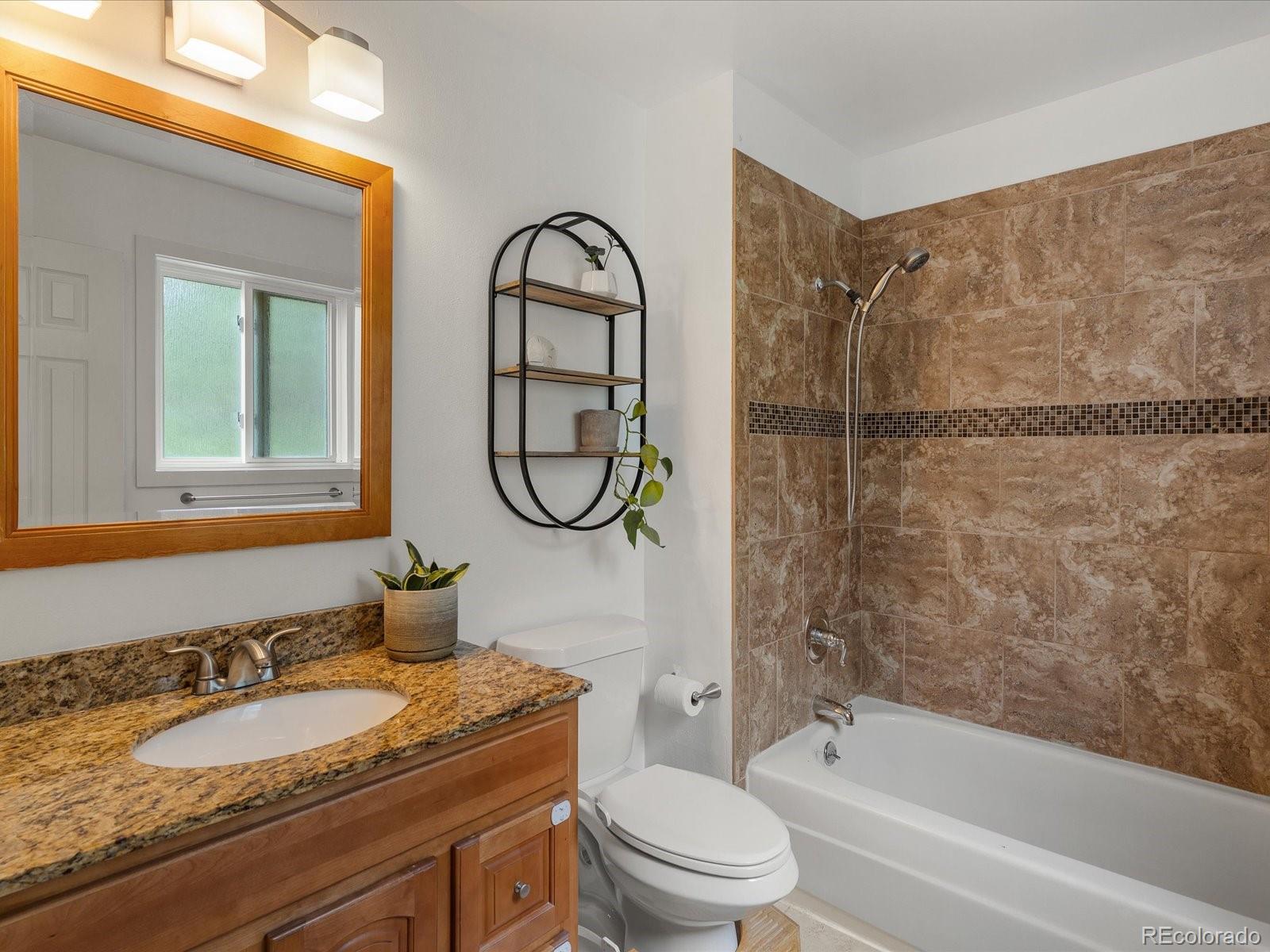 MLS Image #12 for 8163  vance drive,arvada, Colorado