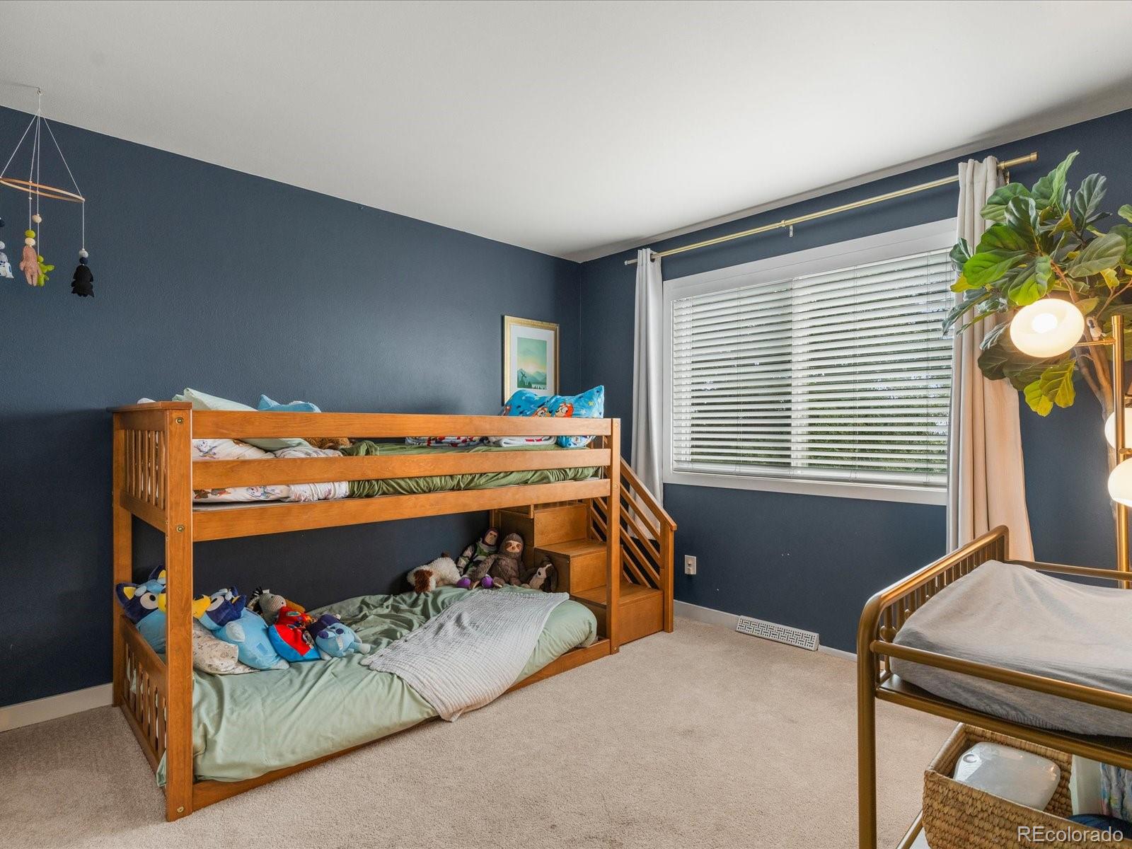 MLS Image #13 for 8163  vance drive,arvada, Colorado