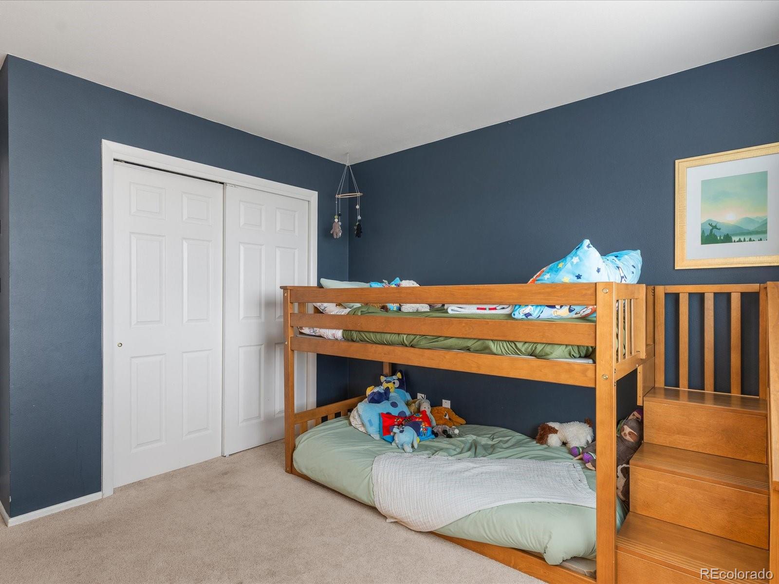MLS Image #14 for 8163  vance drive,arvada, Colorado