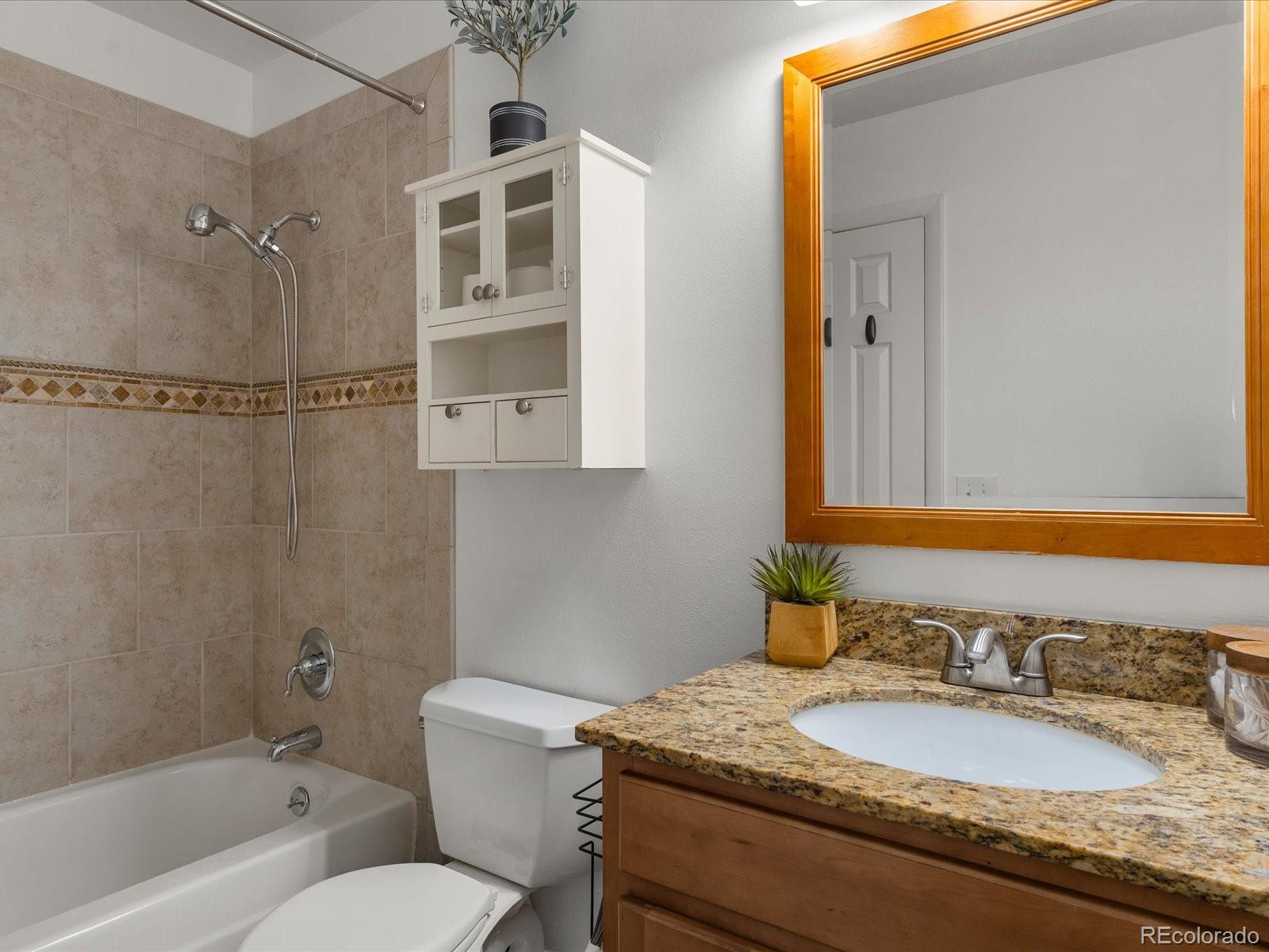 MLS Image #15 for 8163  vance drive,arvada, Colorado
