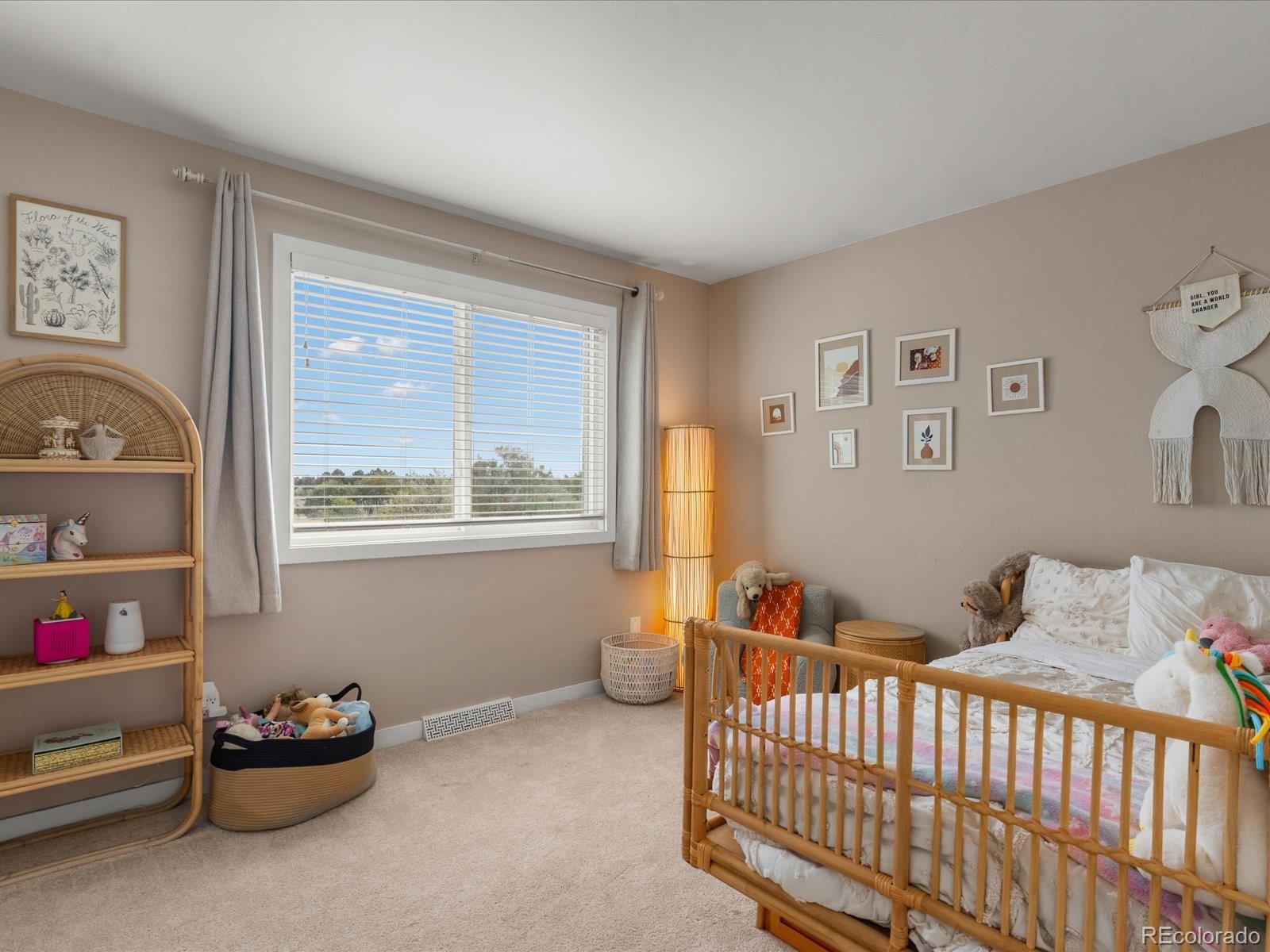 MLS Image #16 for 8163  vance drive,arvada, Colorado