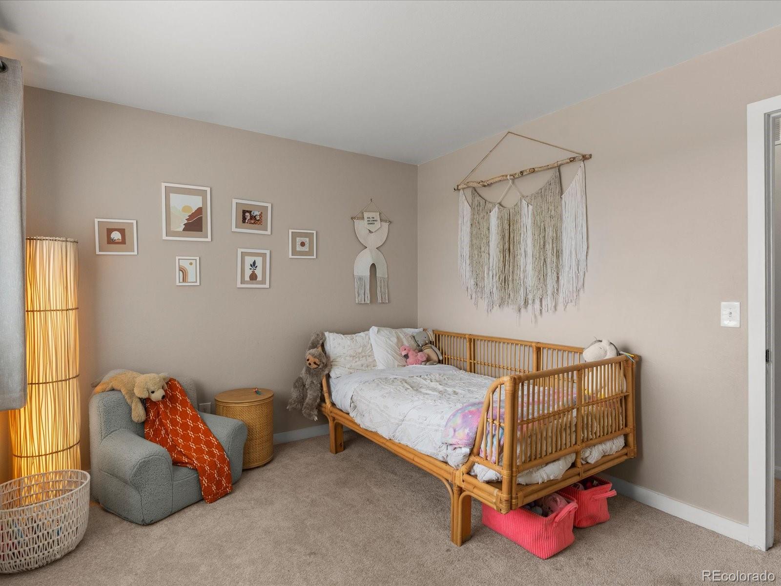 MLS Image #17 for 8163  vance drive,arvada, Colorado