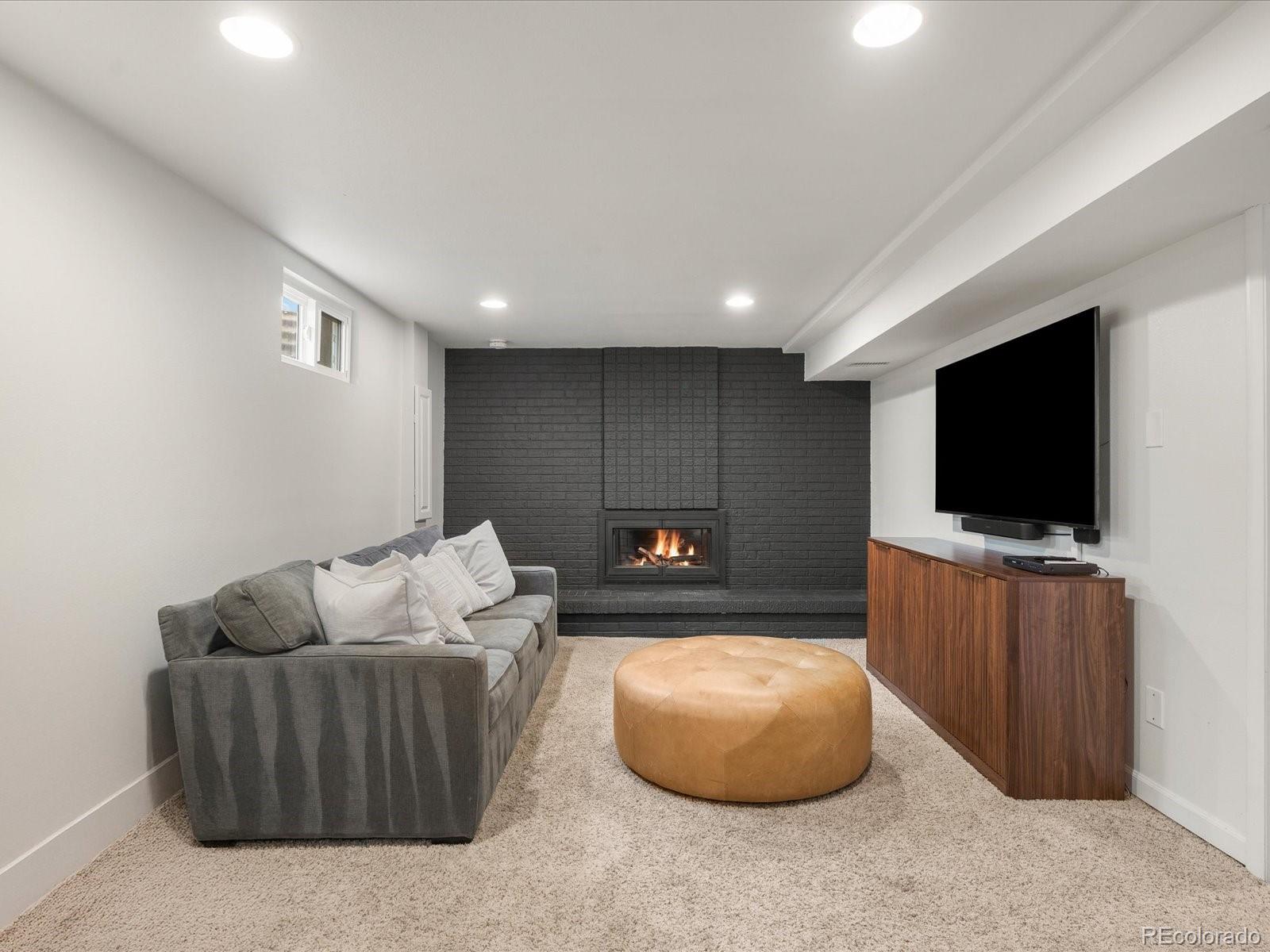 MLS Image #18 for 8163  vance drive,arvada, Colorado