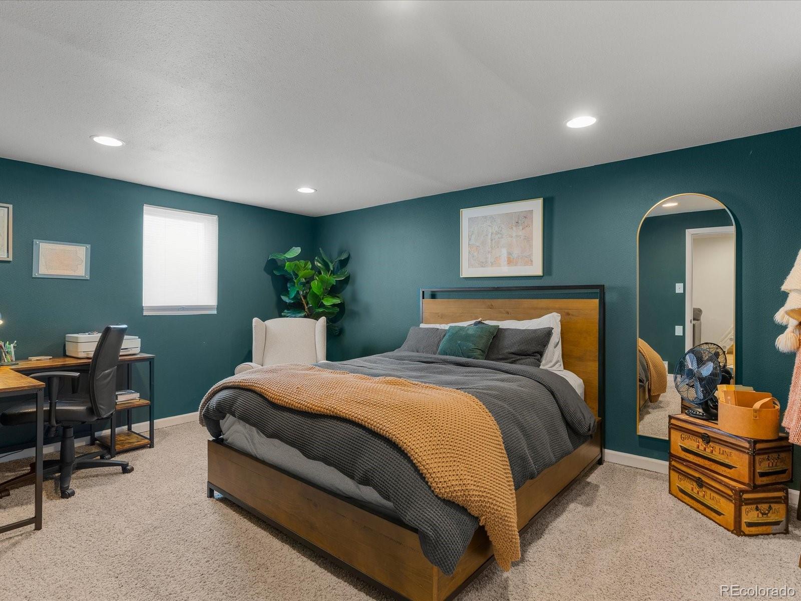 MLS Image #19 for 8163  vance drive,arvada, Colorado
