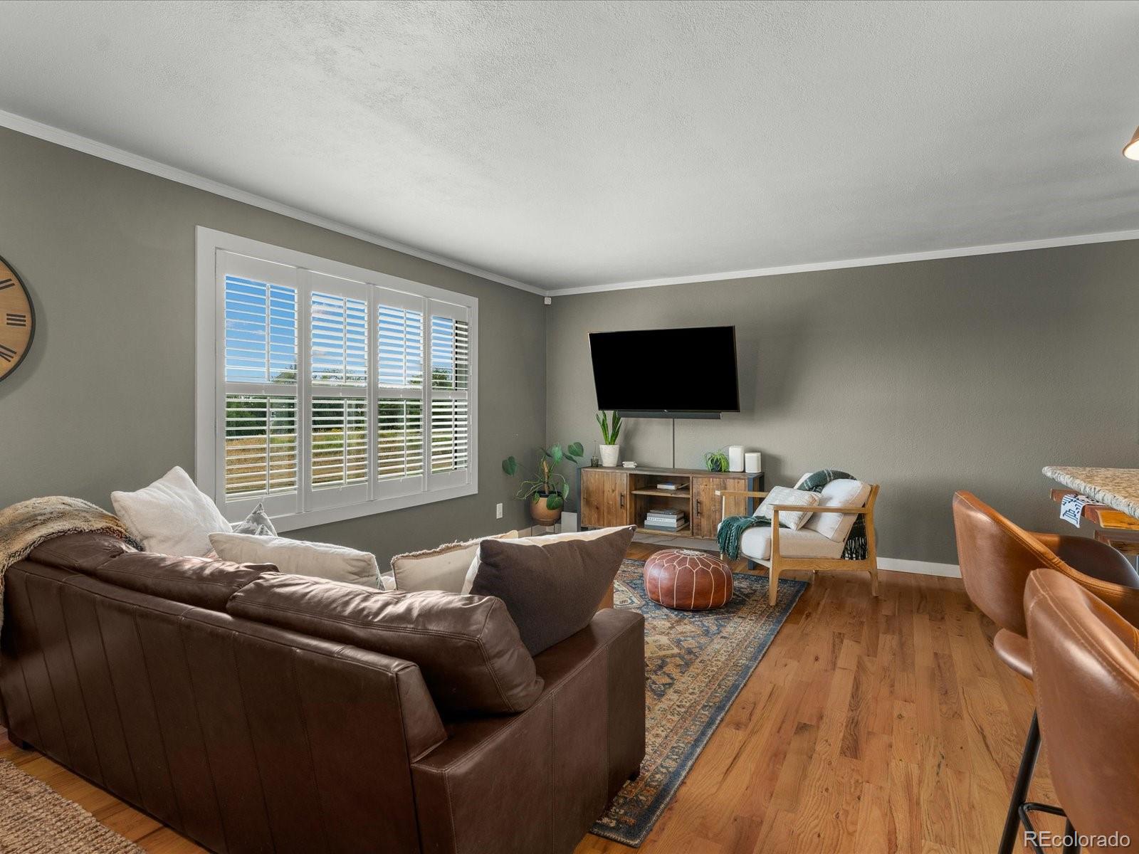 MLS Image #2 for 8163  vance drive,arvada, Colorado