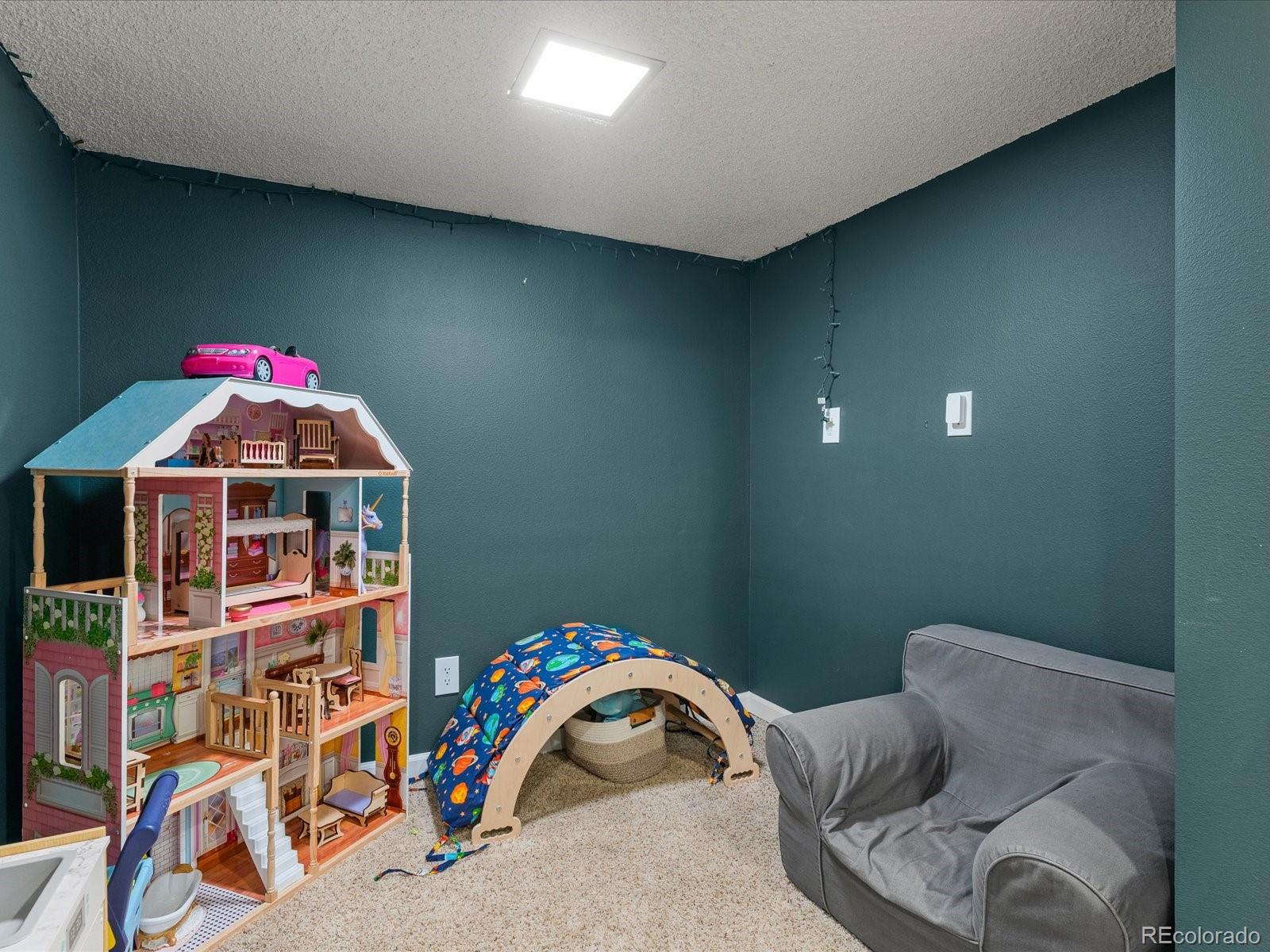 MLS Image #20 for 8163  vance drive,arvada, Colorado