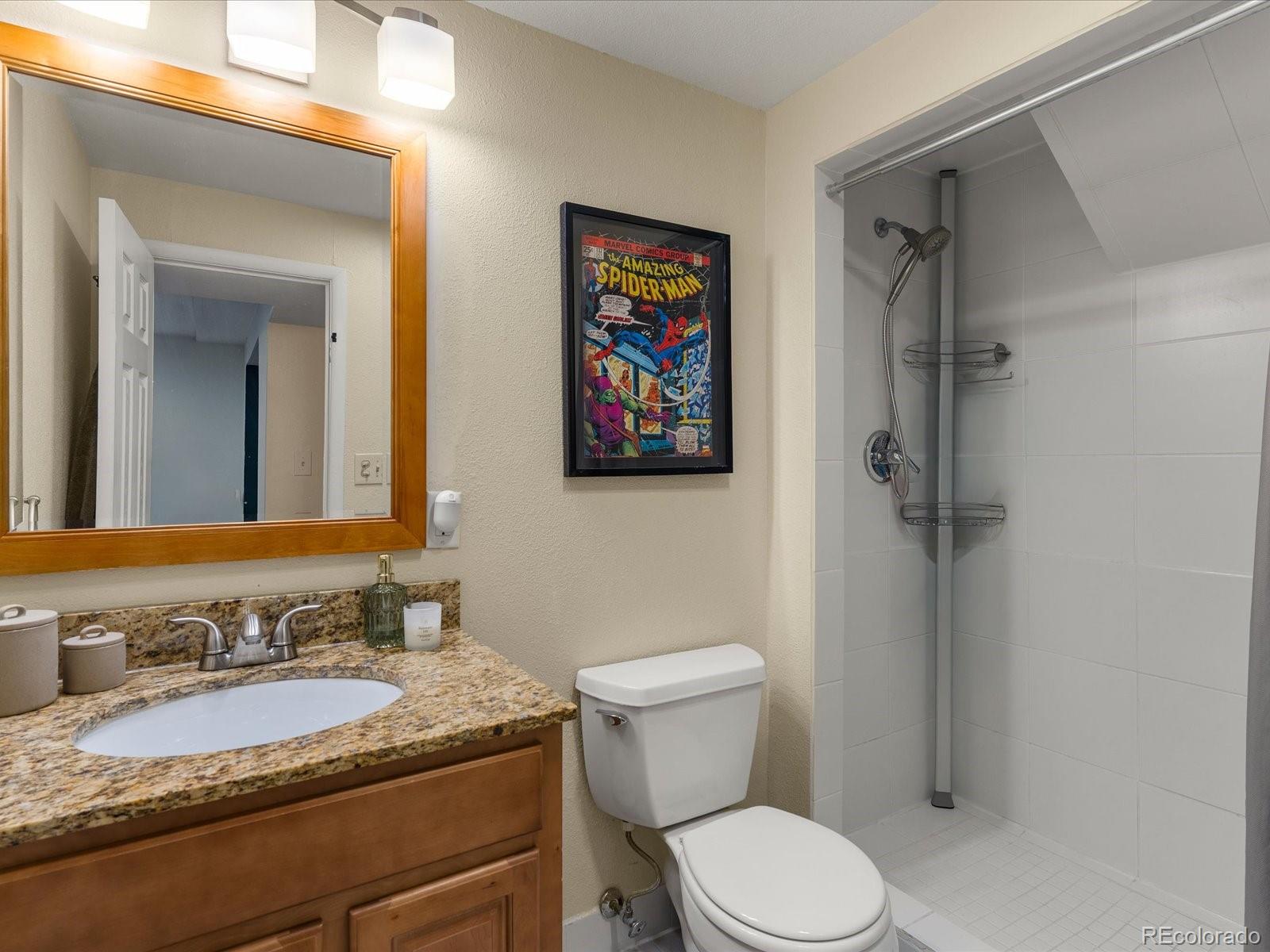 MLS Image #21 for 8163  vance drive,arvada, Colorado