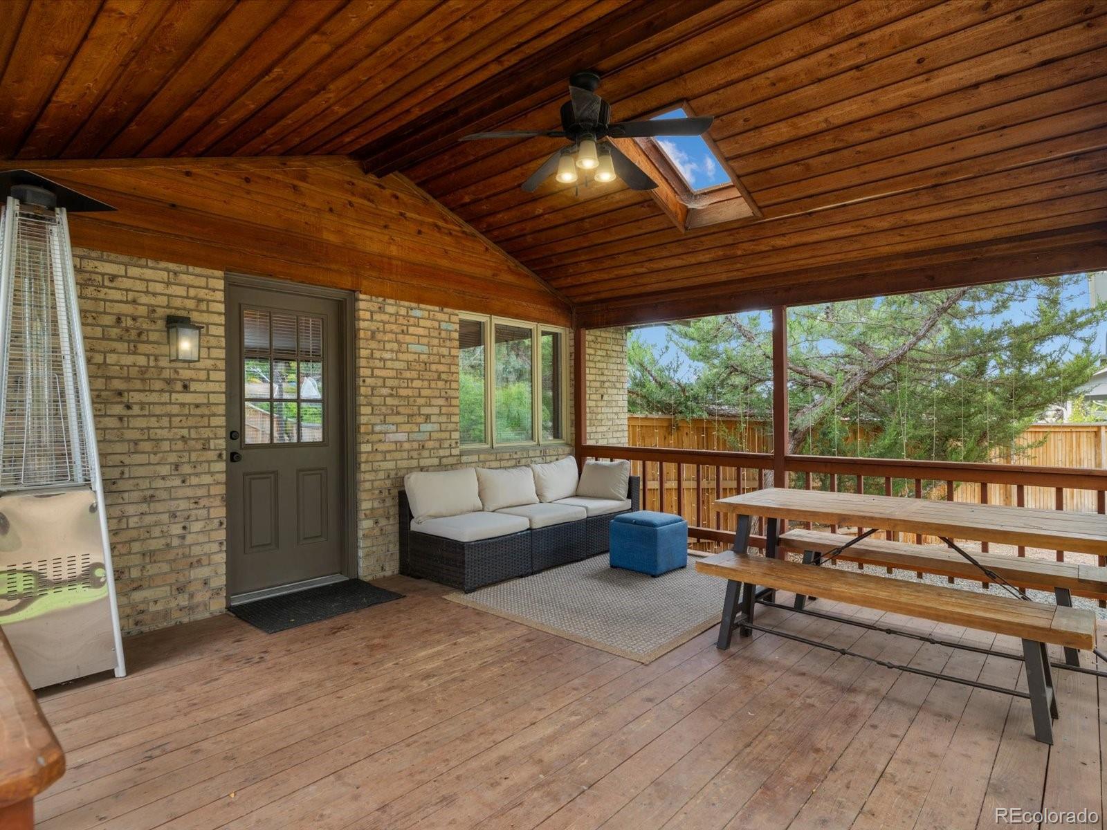 MLS Image #22 for 8163  vance drive,arvada, Colorado