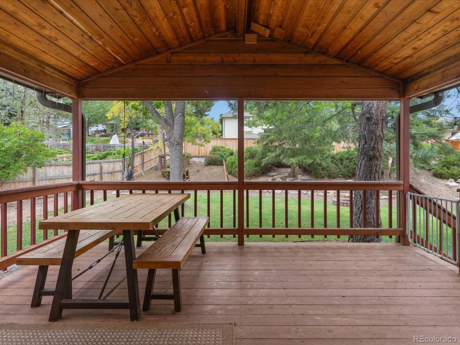 MLS Image #23 for 8163  vance drive,arvada, Colorado