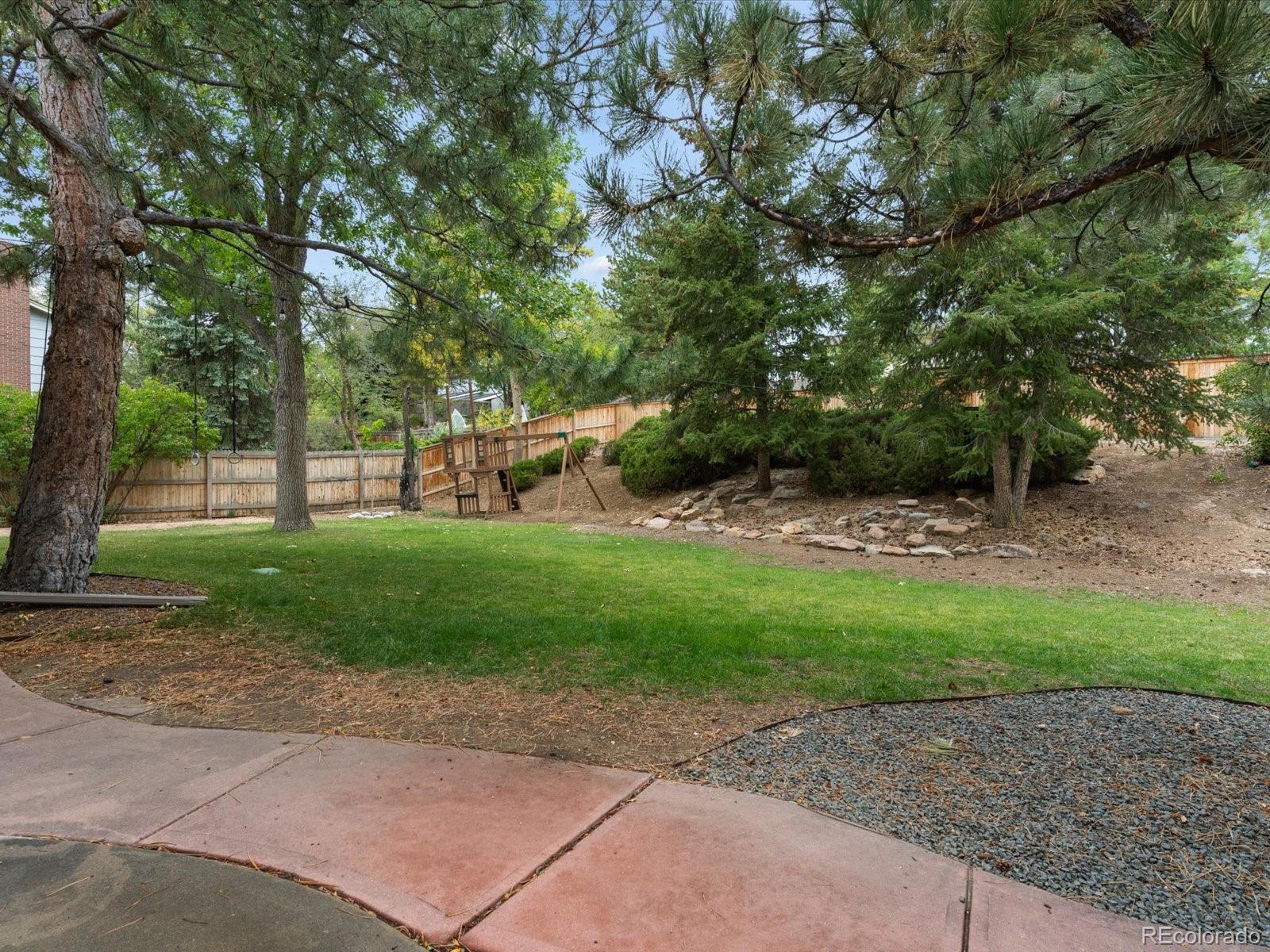 MLS Image #26 for 8163  vance drive,arvada, Colorado