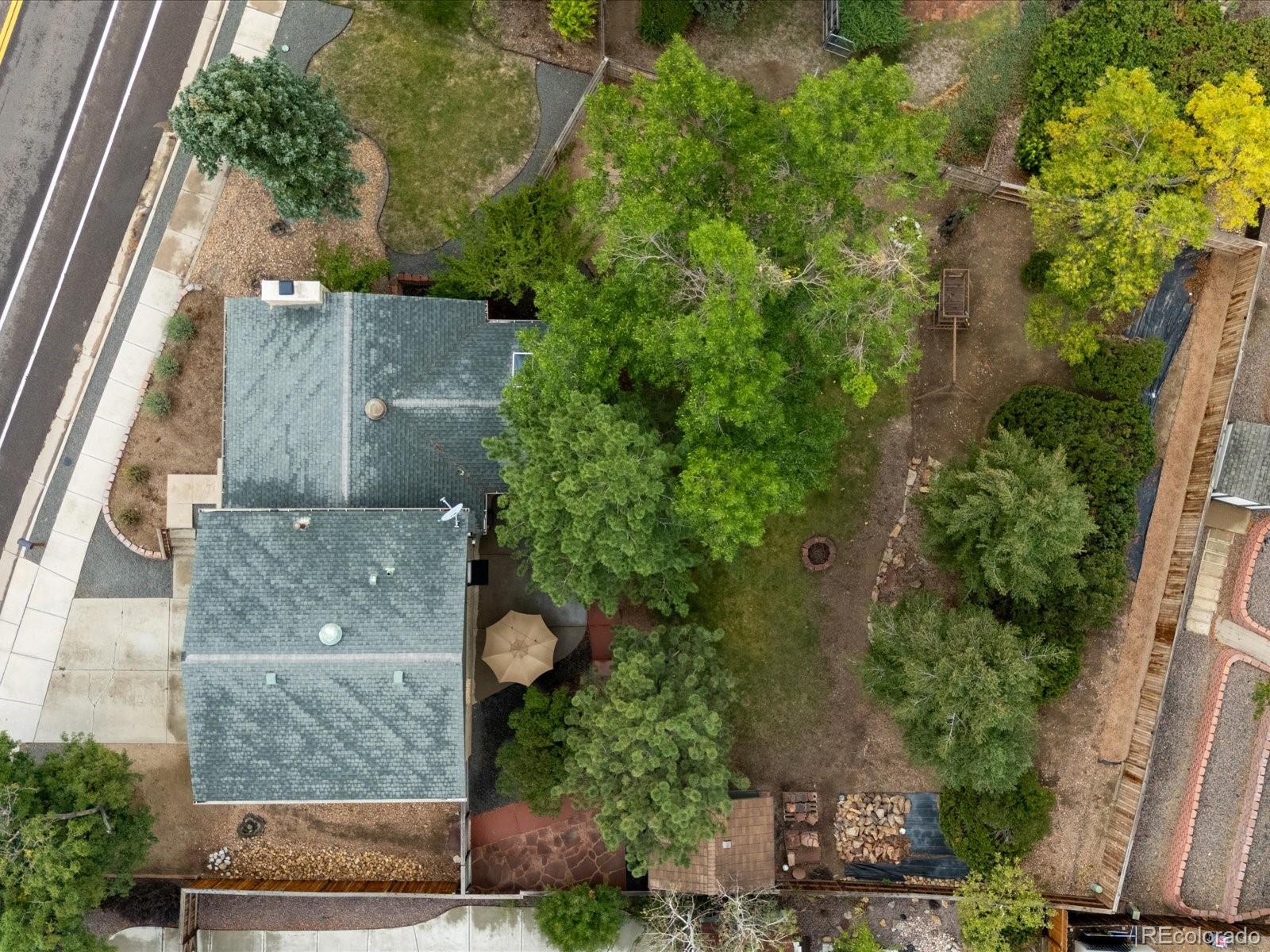 MLS Image #29 for 8163  vance drive,arvada, Colorado