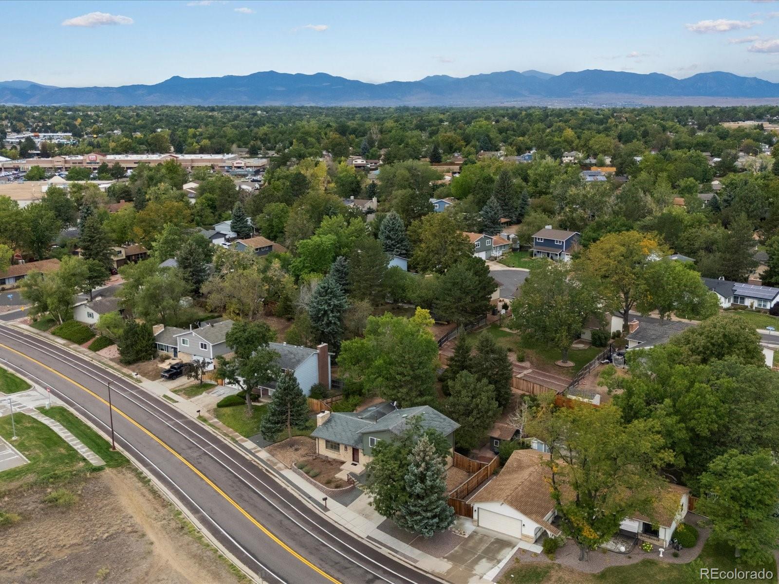 MLS Image #30 for 8163  vance drive,arvada, Colorado