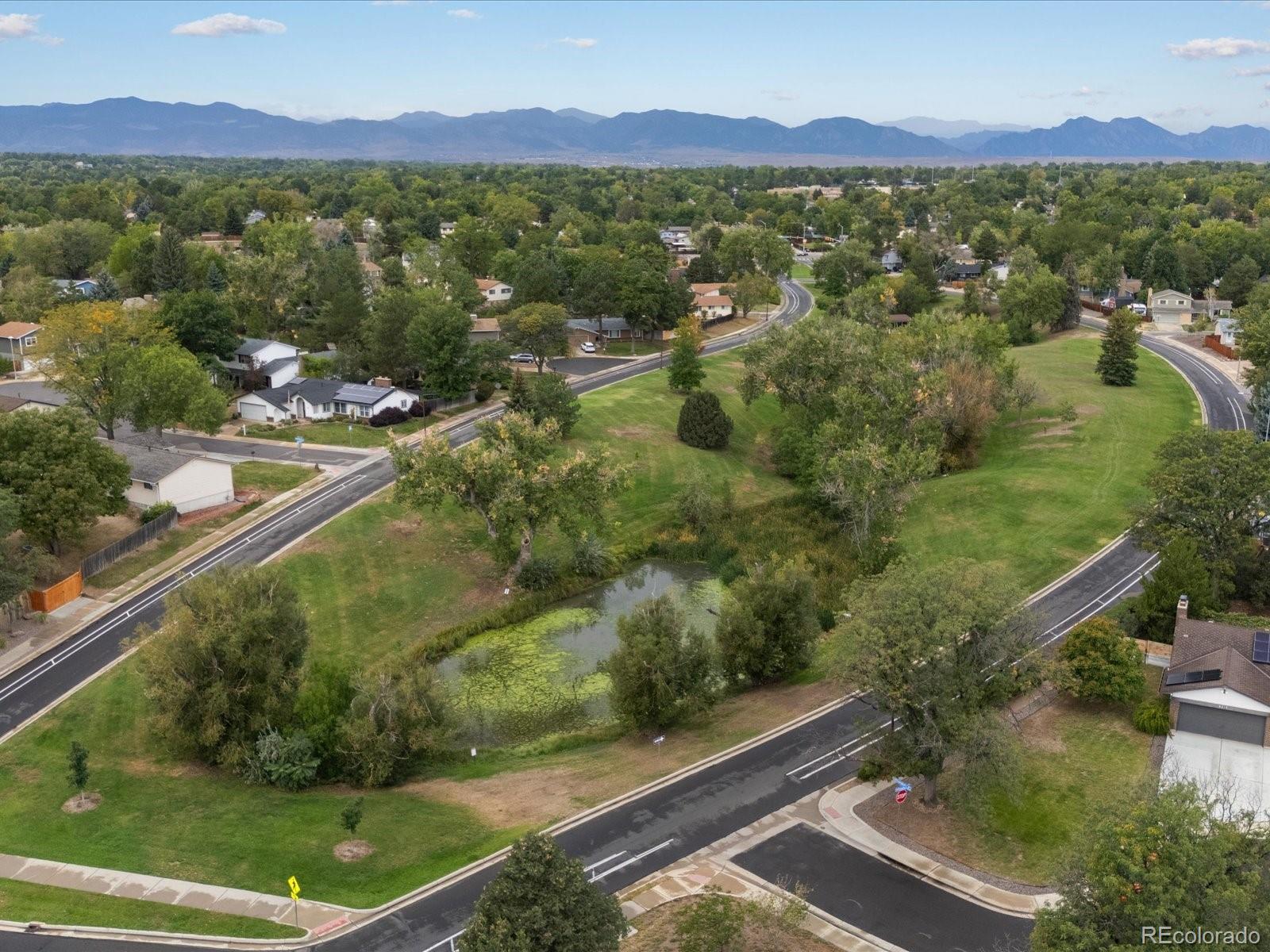 MLS Image #31 for 8163  vance drive,arvada, Colorado