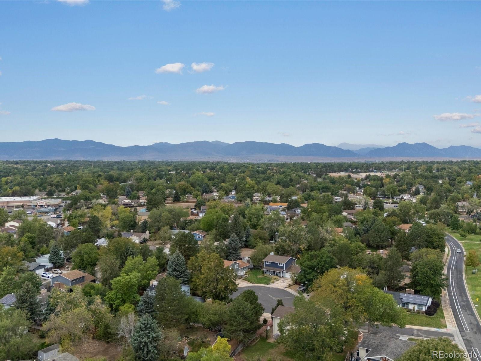 MLS Image #32 for 8163  vance drive,arvada, Colorado
