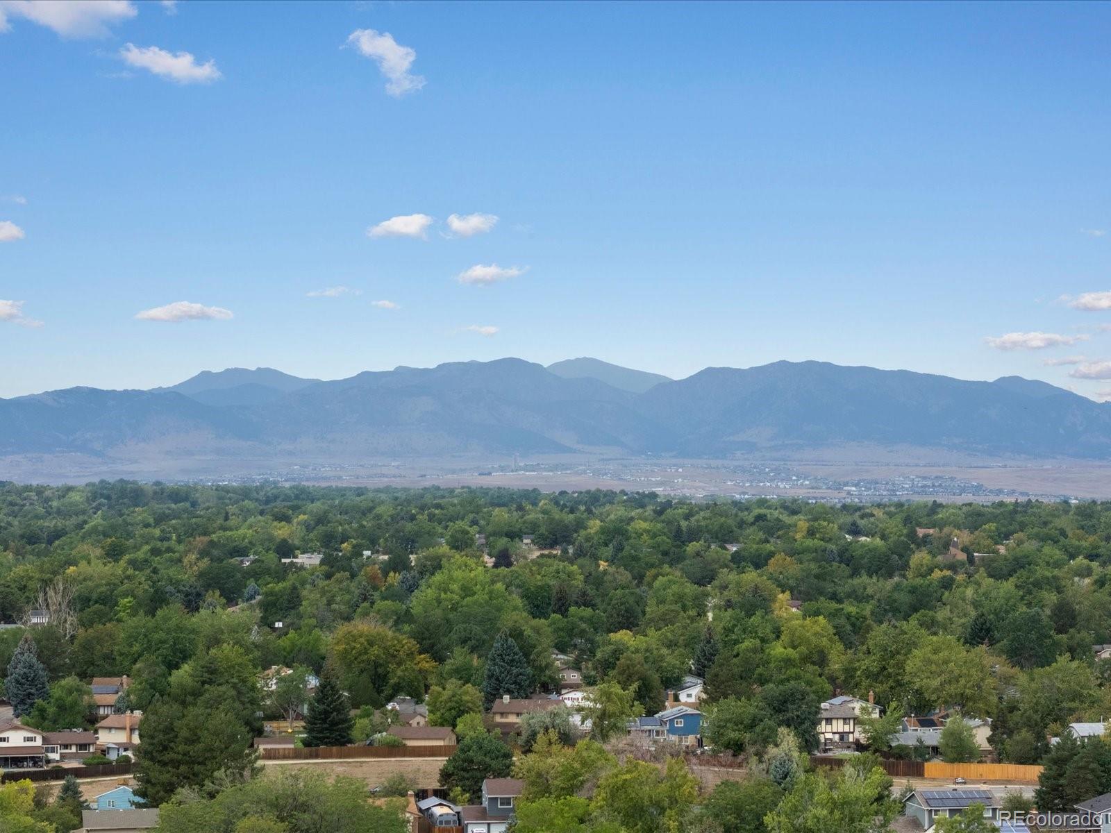 MLS Image #33 for 8163  vance drive,arvada, Colorado