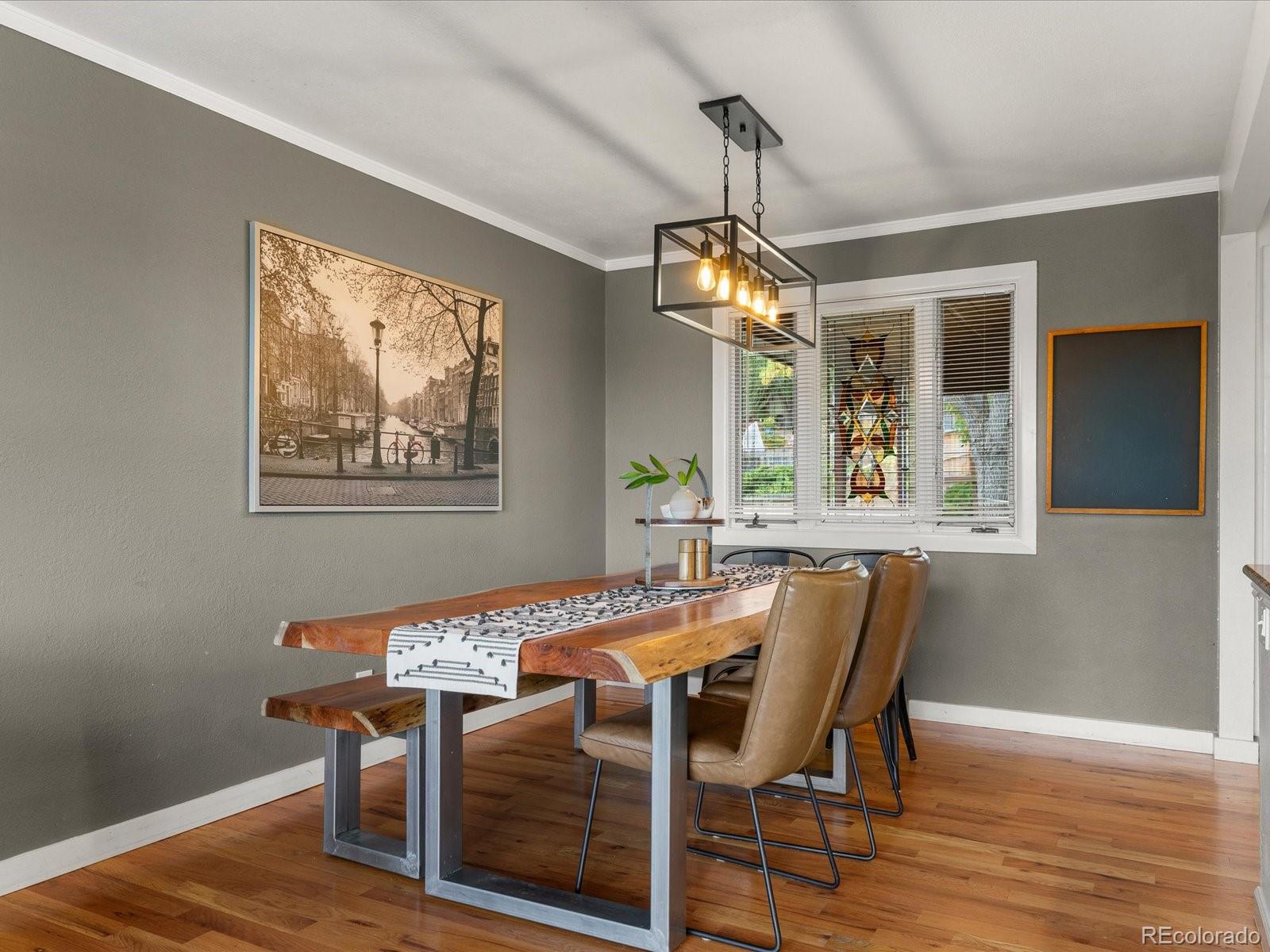 MLS Image #4 for 8163  vance drive,arvada, Colorado