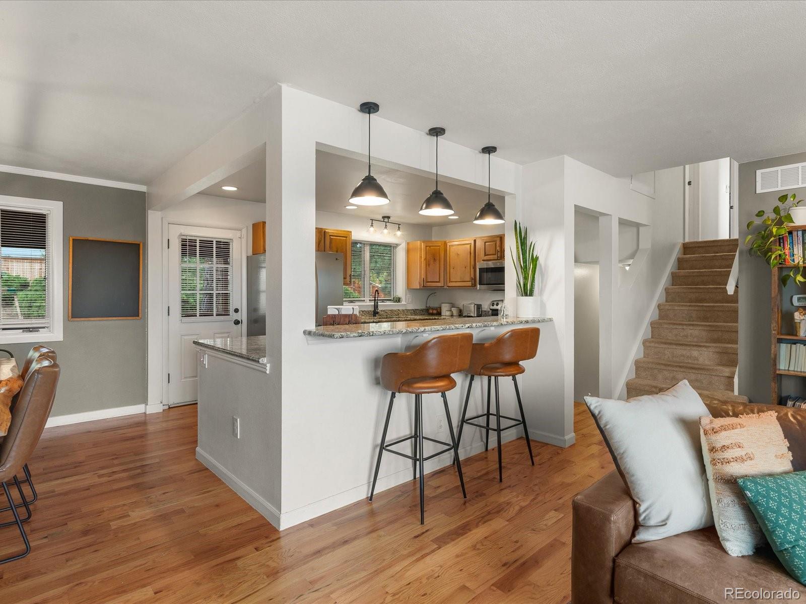 MLS Image #6 for 8163  vance drive,arvada, Colorado