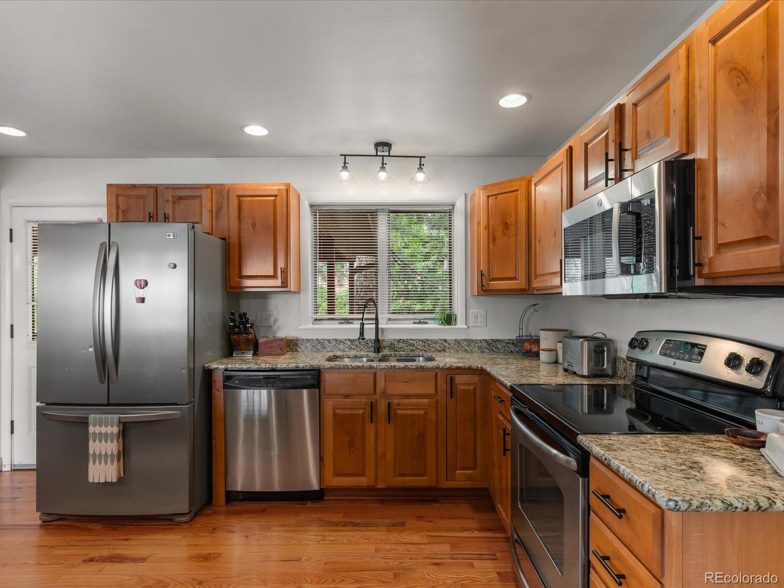 MLS Image #7 for 8163  vance drive,arvada, Colorado