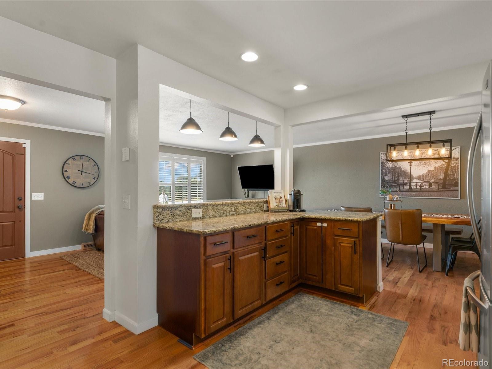 MLS Image #8 for 8163  vance drive,arvada, Colorado