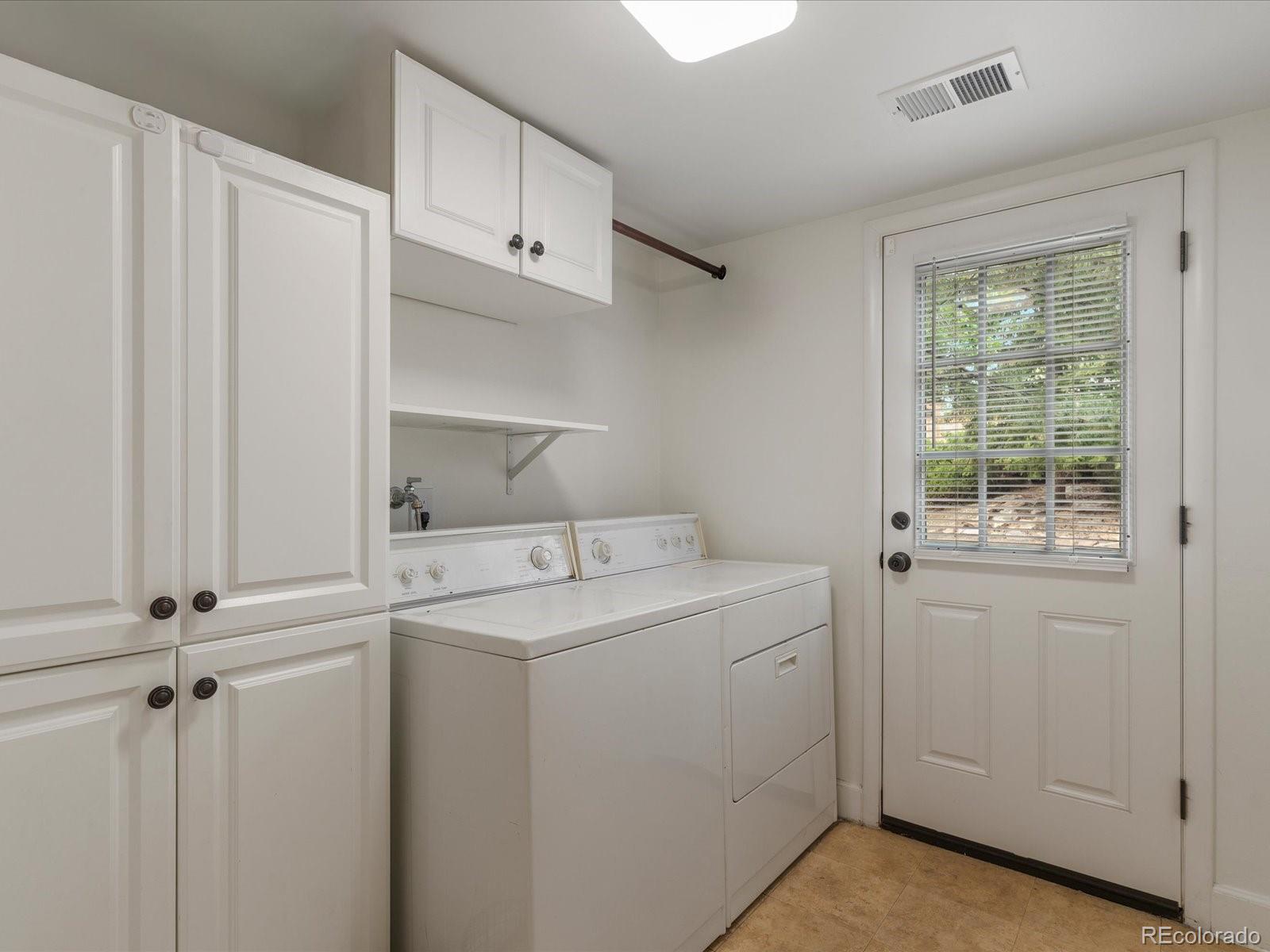 MLS Image #9 for 8163  vance drive,arvada, Colorado