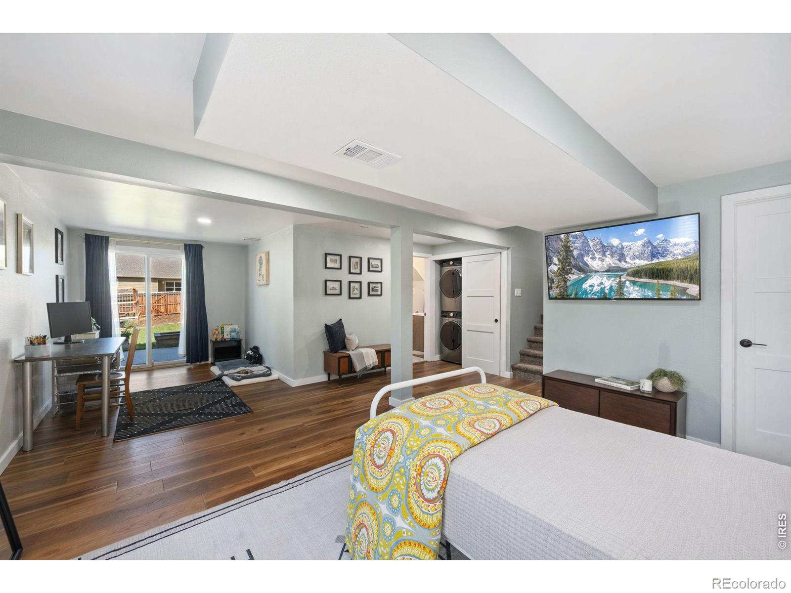 MLS Image #10 for 2009  crestridge drive,loveland, Colorado