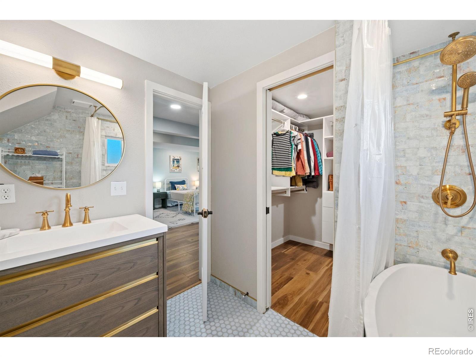 MLS Image #11 for 2009  crestridge drive,loveland, Colorado