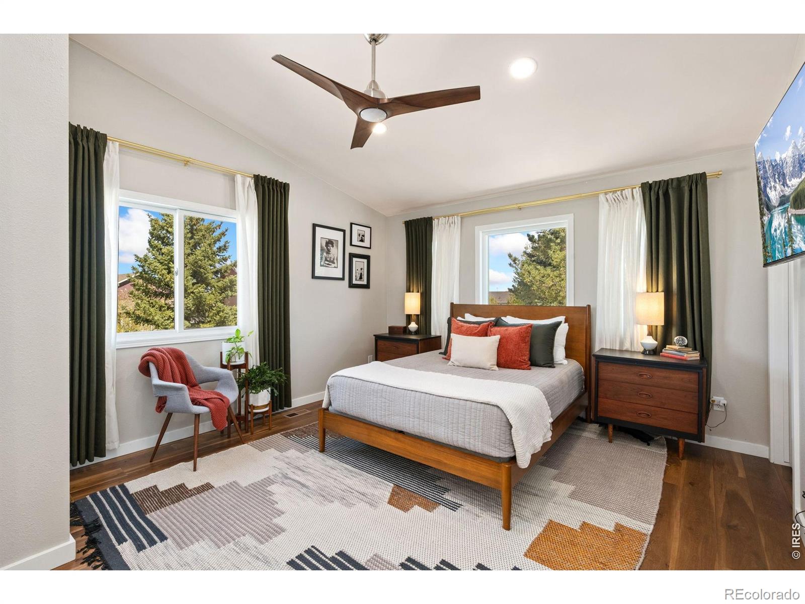 MLS Image #12 for 2009  crestridge drive,loveland, Colorado