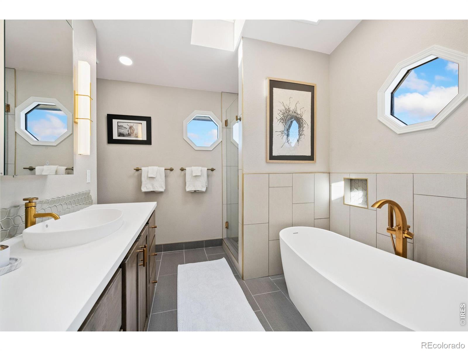 MLS Image #13 for 2009  crestridge drive,loveland, Colorado