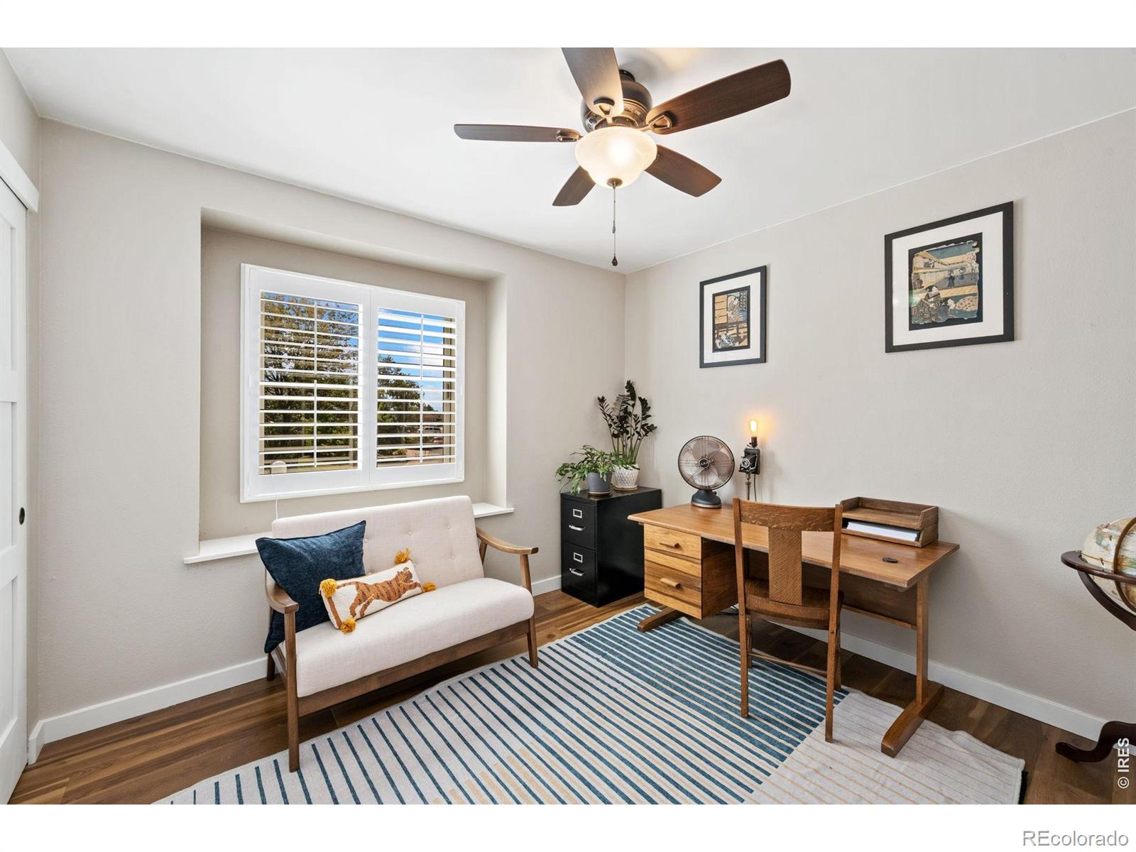 MLS Image #14 for 2009  crestridge drive,loveland, Colorado