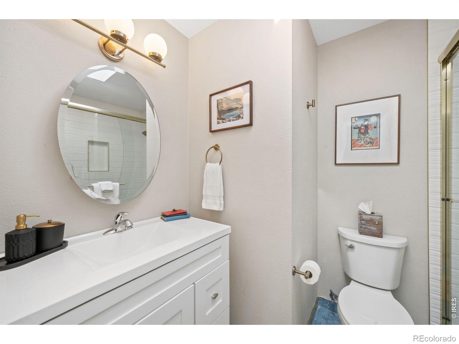 MLS Image #15 for 2009  crestridge drive,loveland, Colorado