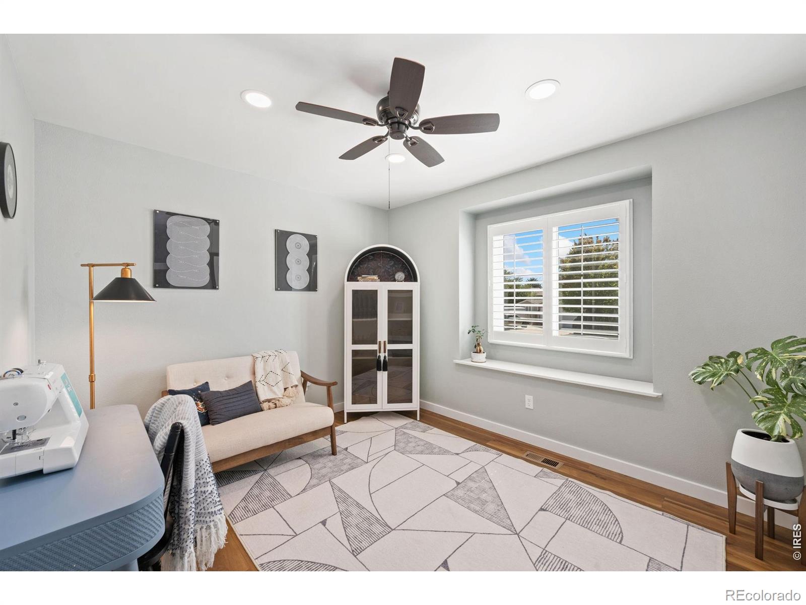 MLS Image #16 for 2009  crestridge drive,loveland, Colorado
