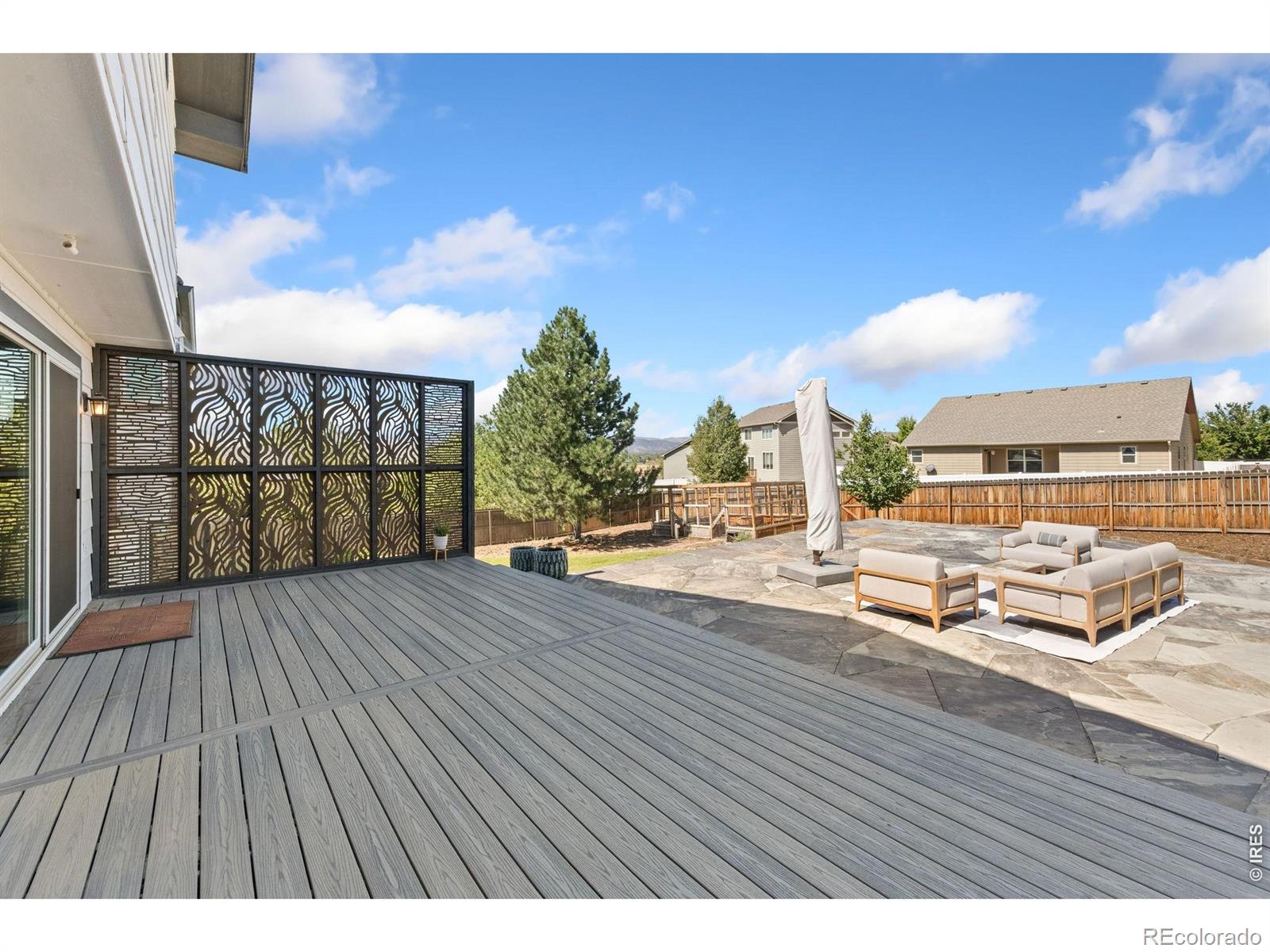 MLS Image #17 for 2009  crestridge drive,loveland, Colorado