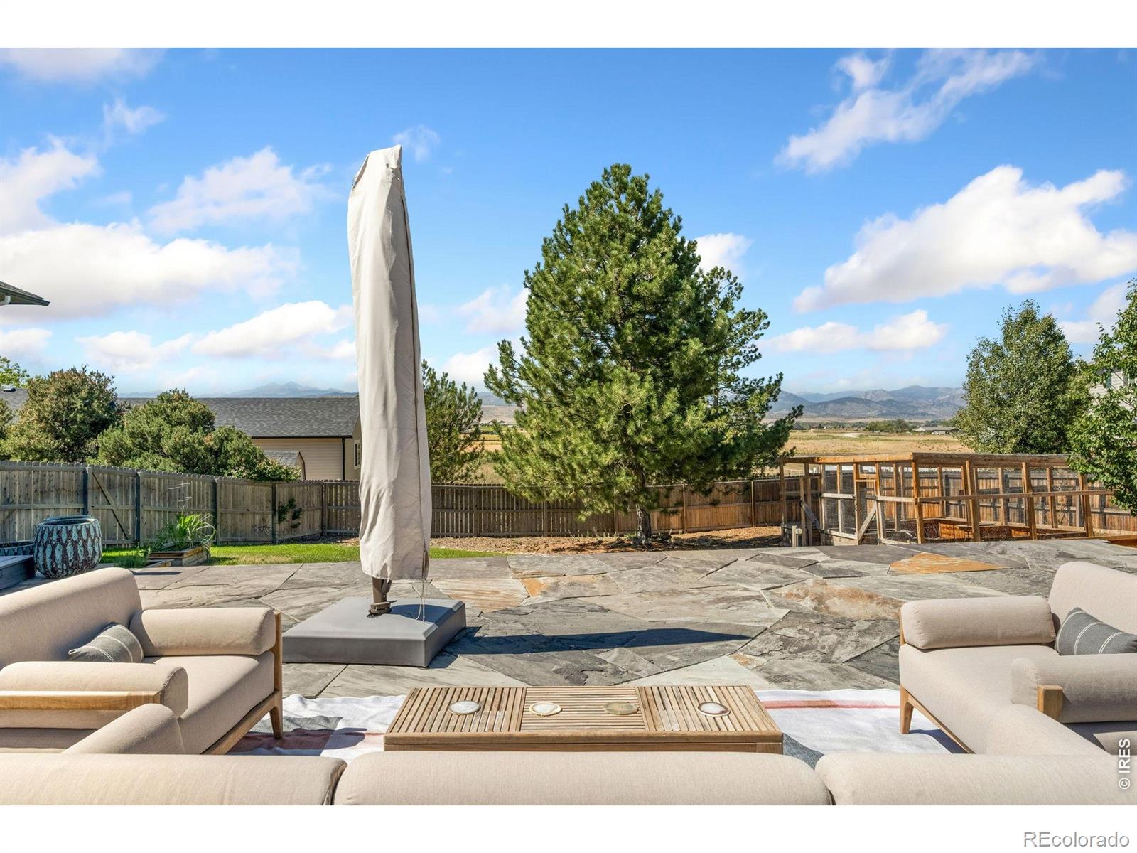 MLS Image #19 for 2009  crestridge drive,loveland, Colorado