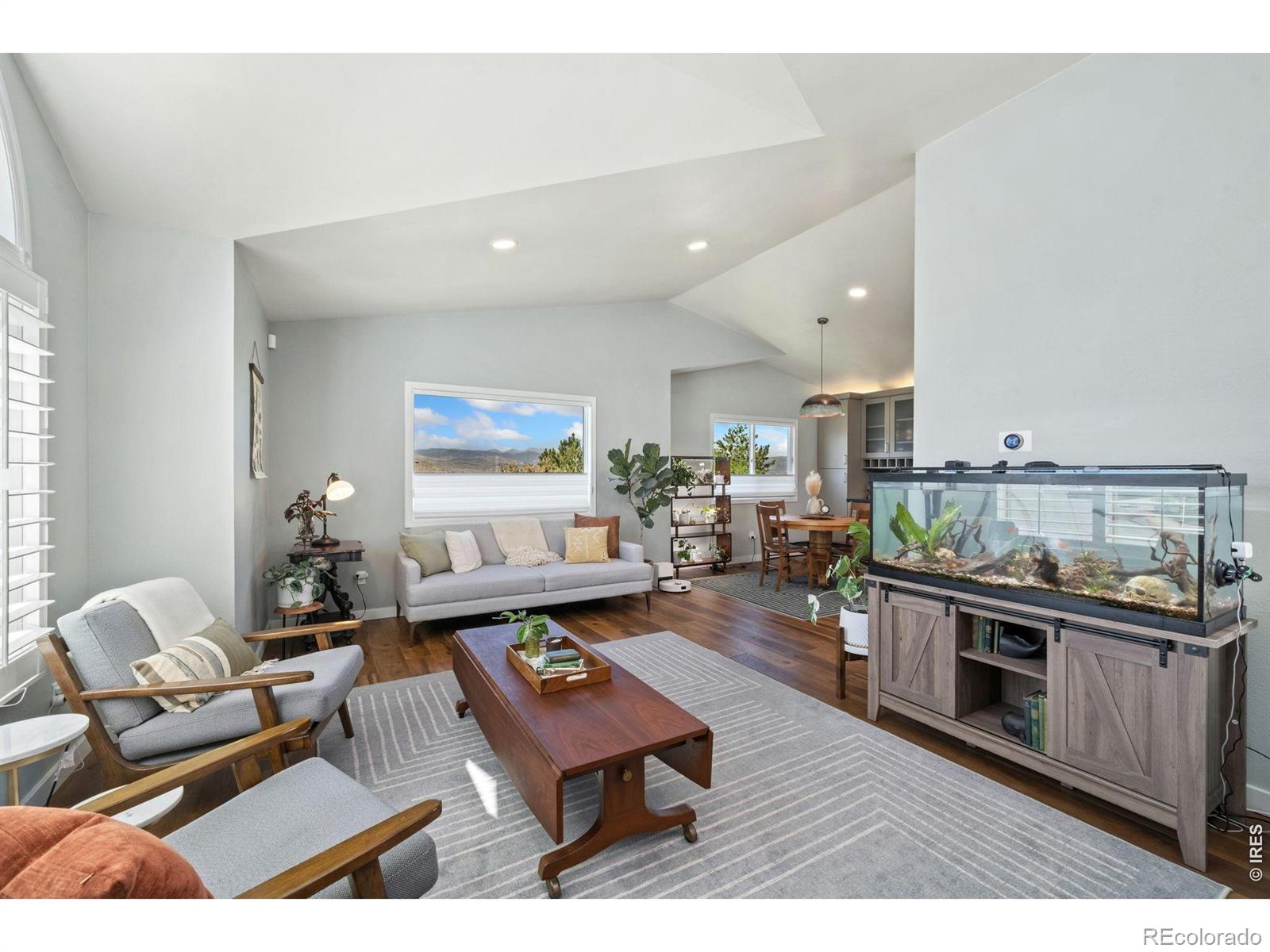 MLS Image #2 for 2009  crestridge drive,loveland, Colorado