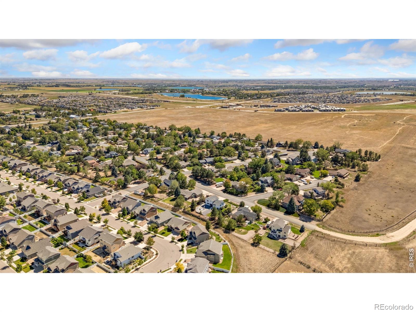 MLS Image #25 for 2009  crestridge drive,loveland, Colorado