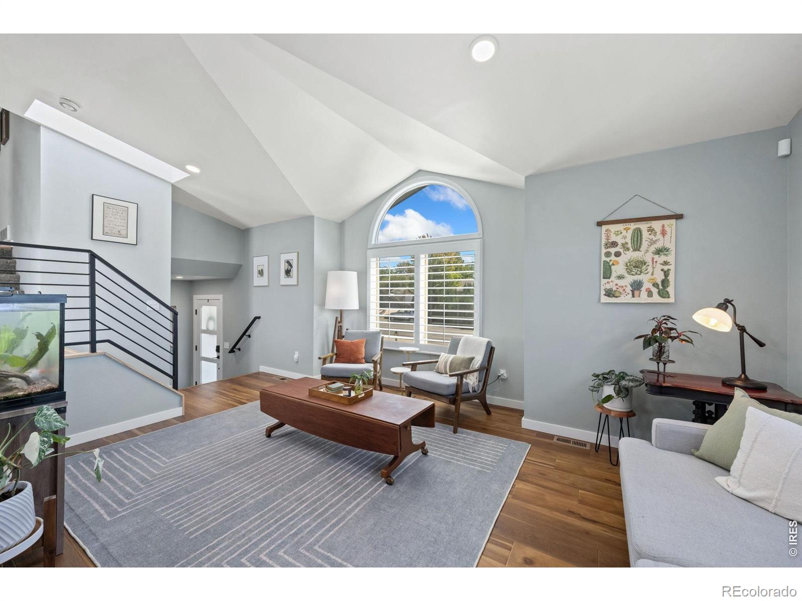 MLS Image #3 for 2009  crestridge drive,loveland, Colorado
