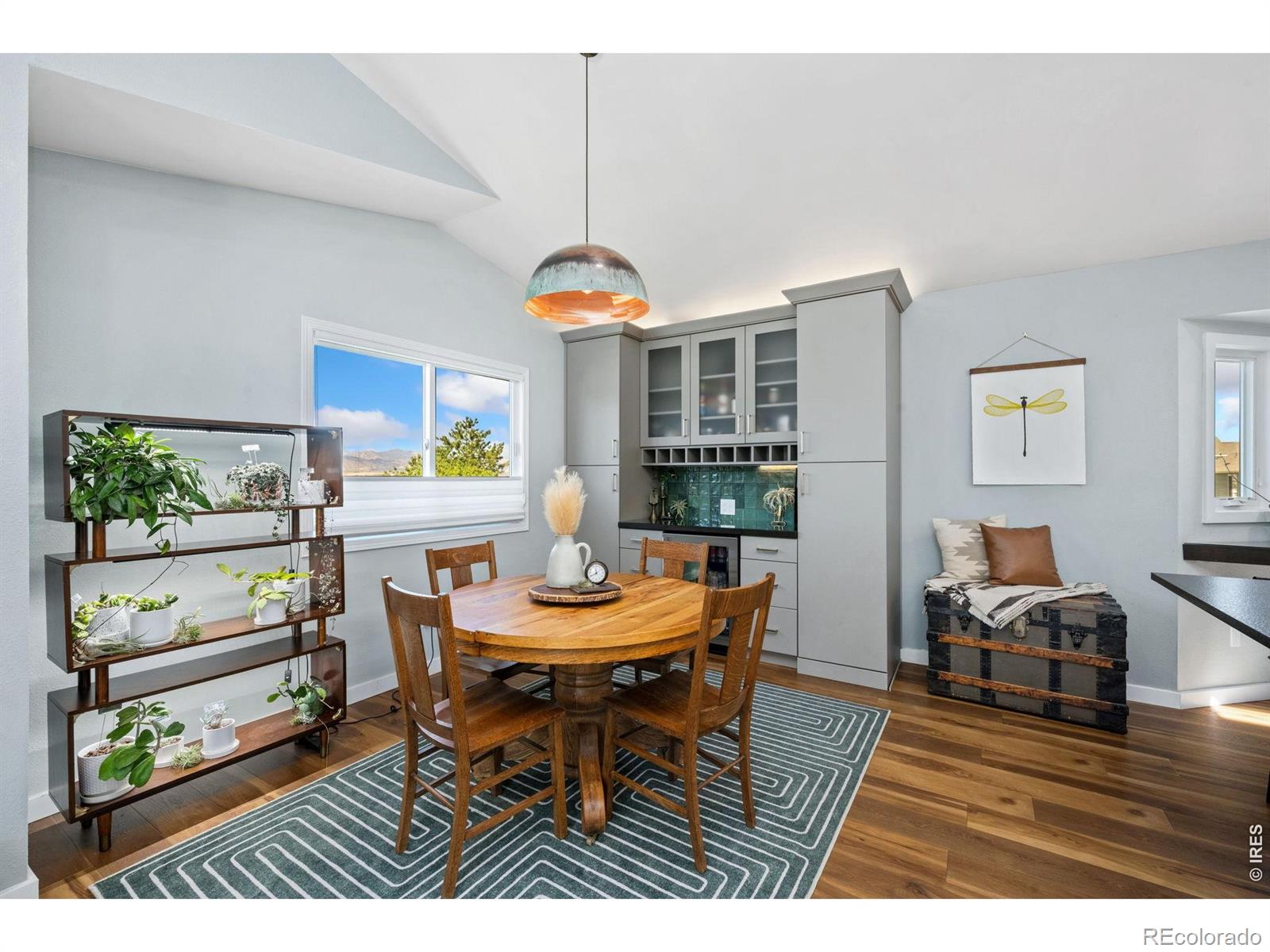 MLS Image #4 for 2009  crestridge drive,loveland, Colorado