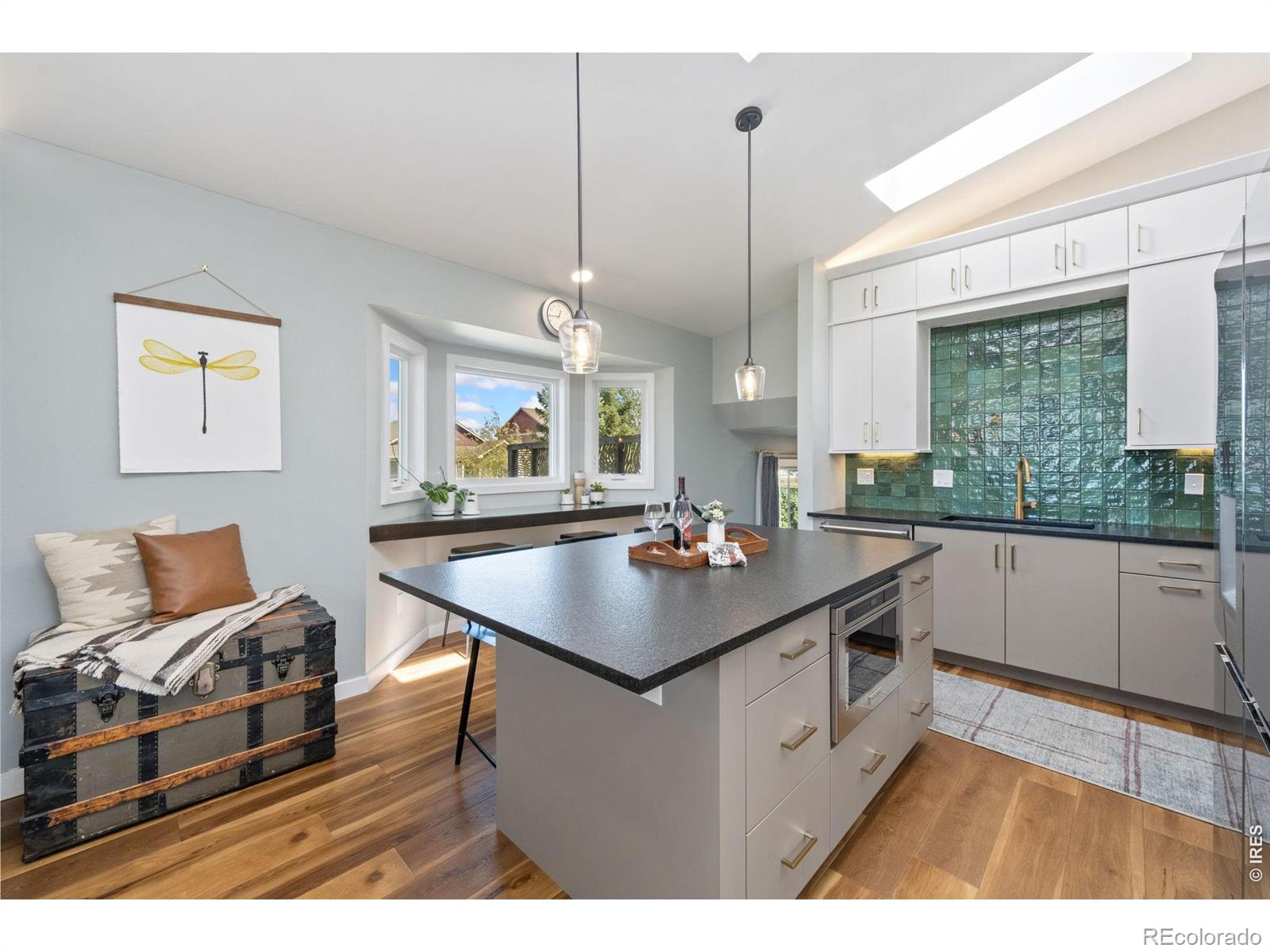 MLS Image #6 for 2009  crestridge drive,loveland, Colorado