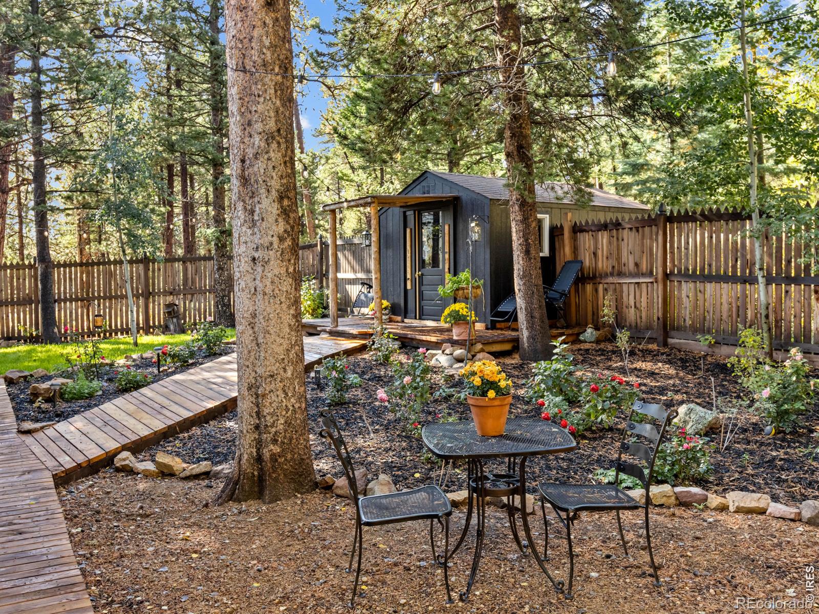 MLS Image #20 for 11982  peak to peak drive,allenspark, Colorado
