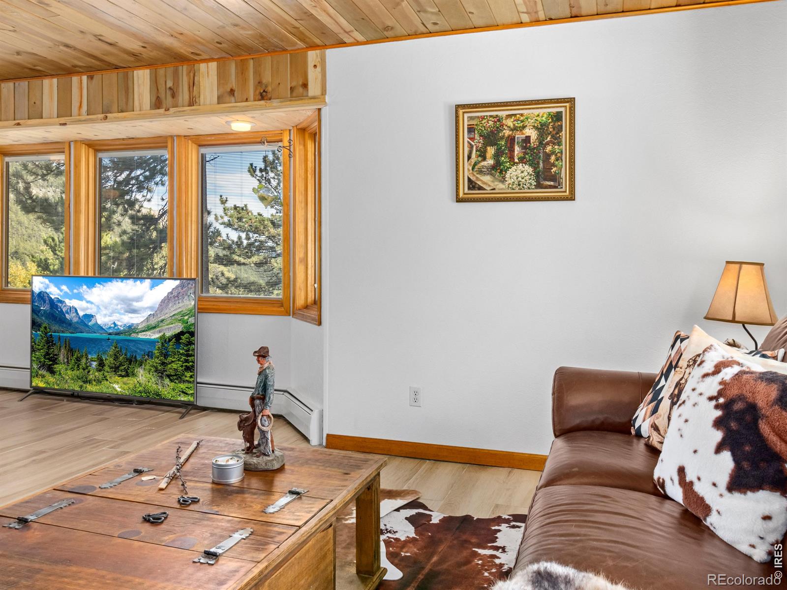 MLS Image #26 for 11982  peak to peak drive,allenspark, Colorado