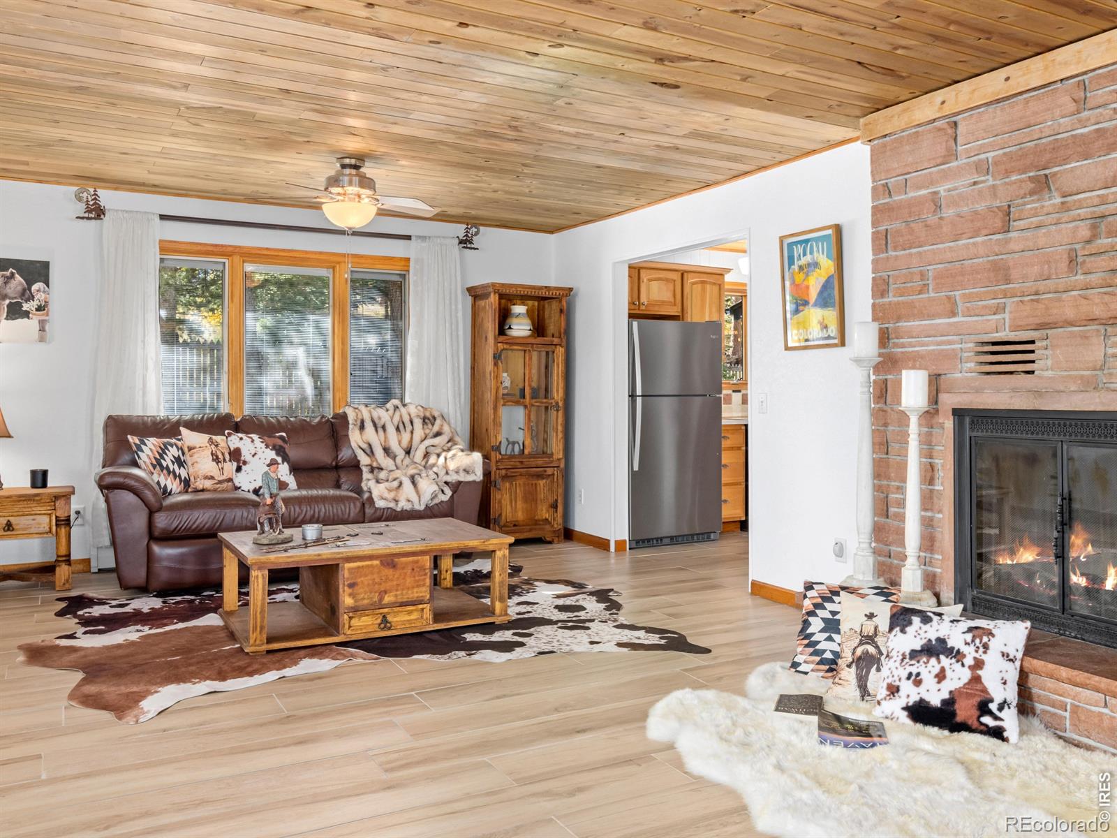 MLS Image #29 for 11982  peak to peak drive,allenspark, Colorado