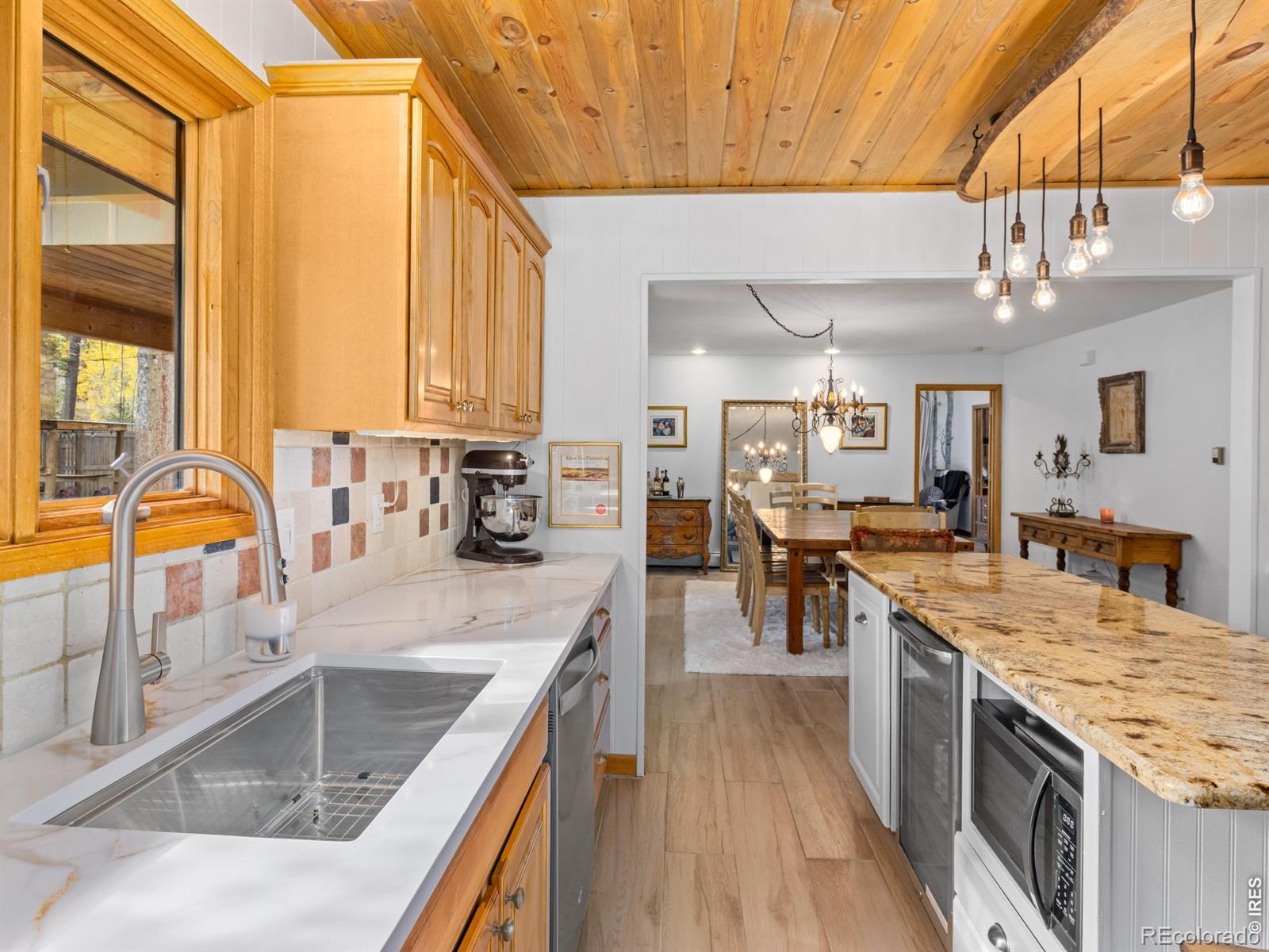 MLS Image #35 for 11982  peak to peak drive,allenspark, Colorado