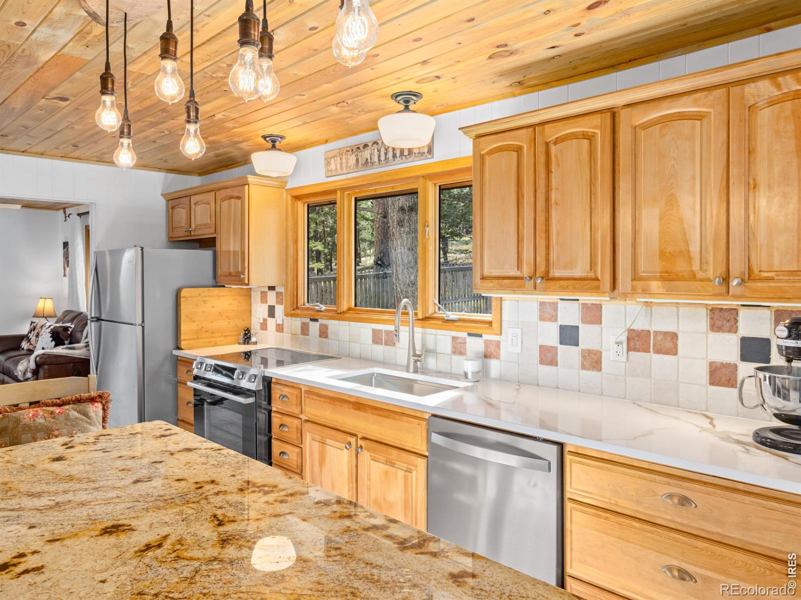 MLS Image #36 for 11982  peak to peak drive,allenspark, Colorado