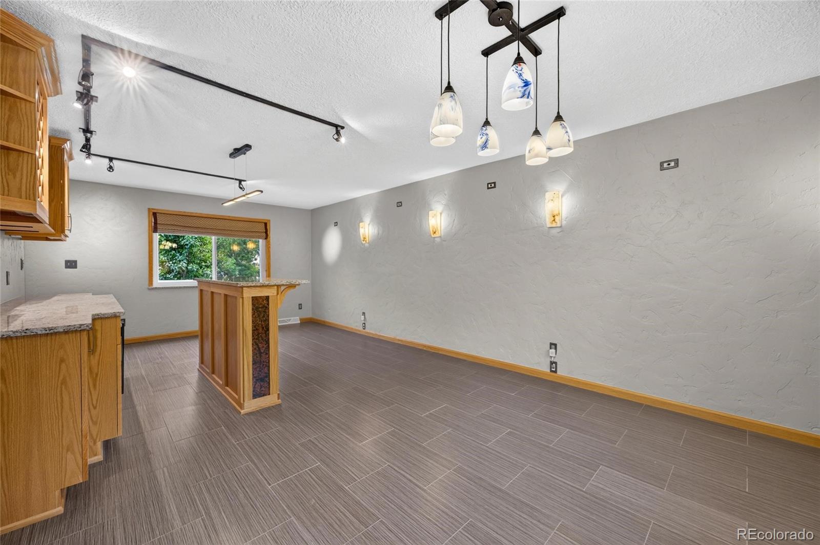 MLS Image #10 for 1139  aspen street,broomfield, Colorado