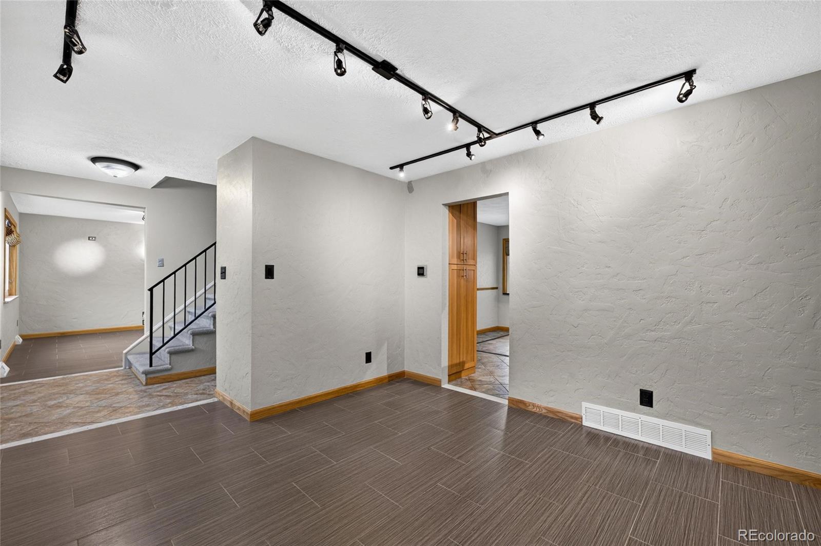 MLS Image #11 for 1139  aspen street,broomfield, Colorado