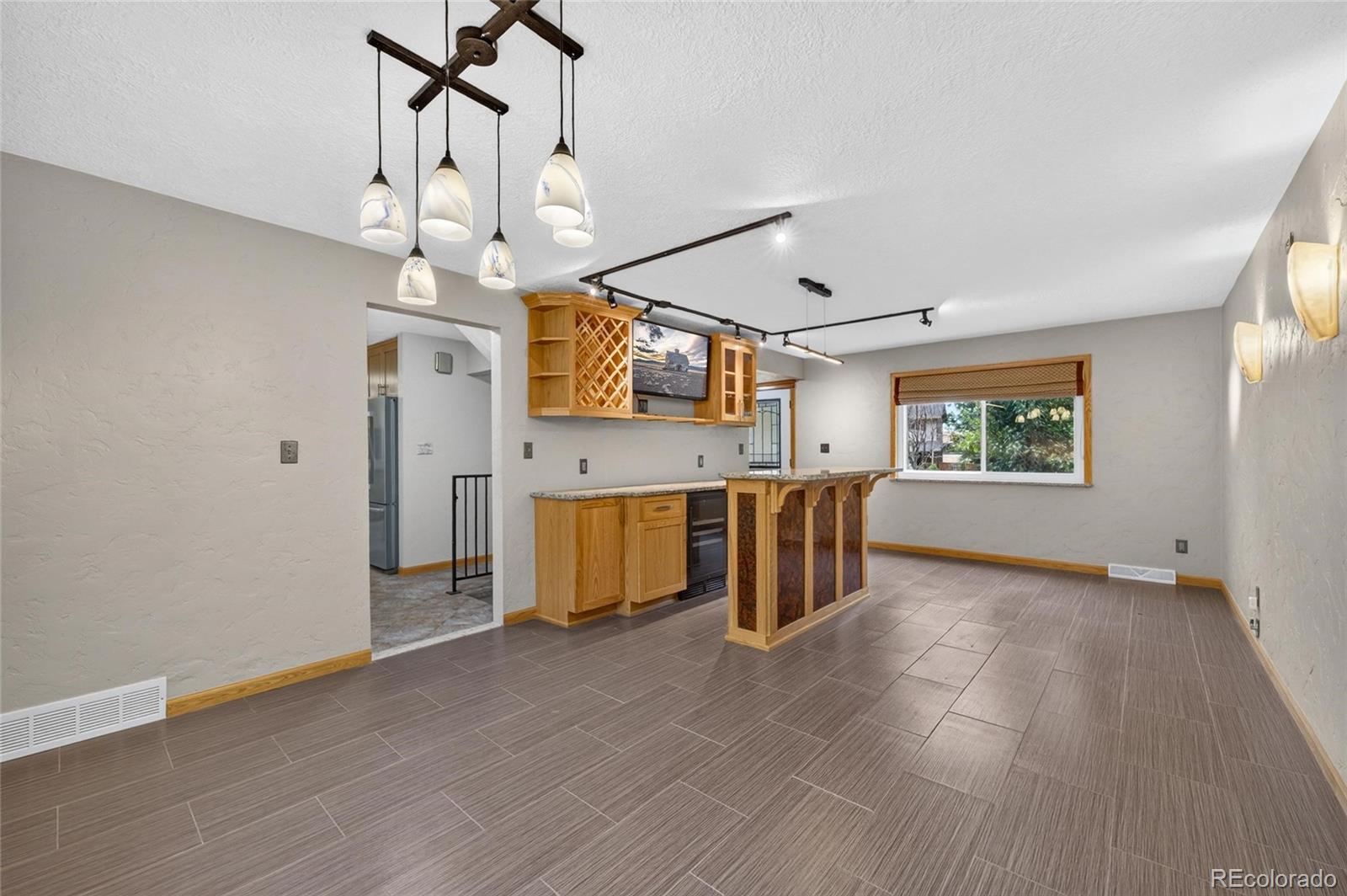 MLS Image #12 for 1139  aspen street,broomfield, Colorado